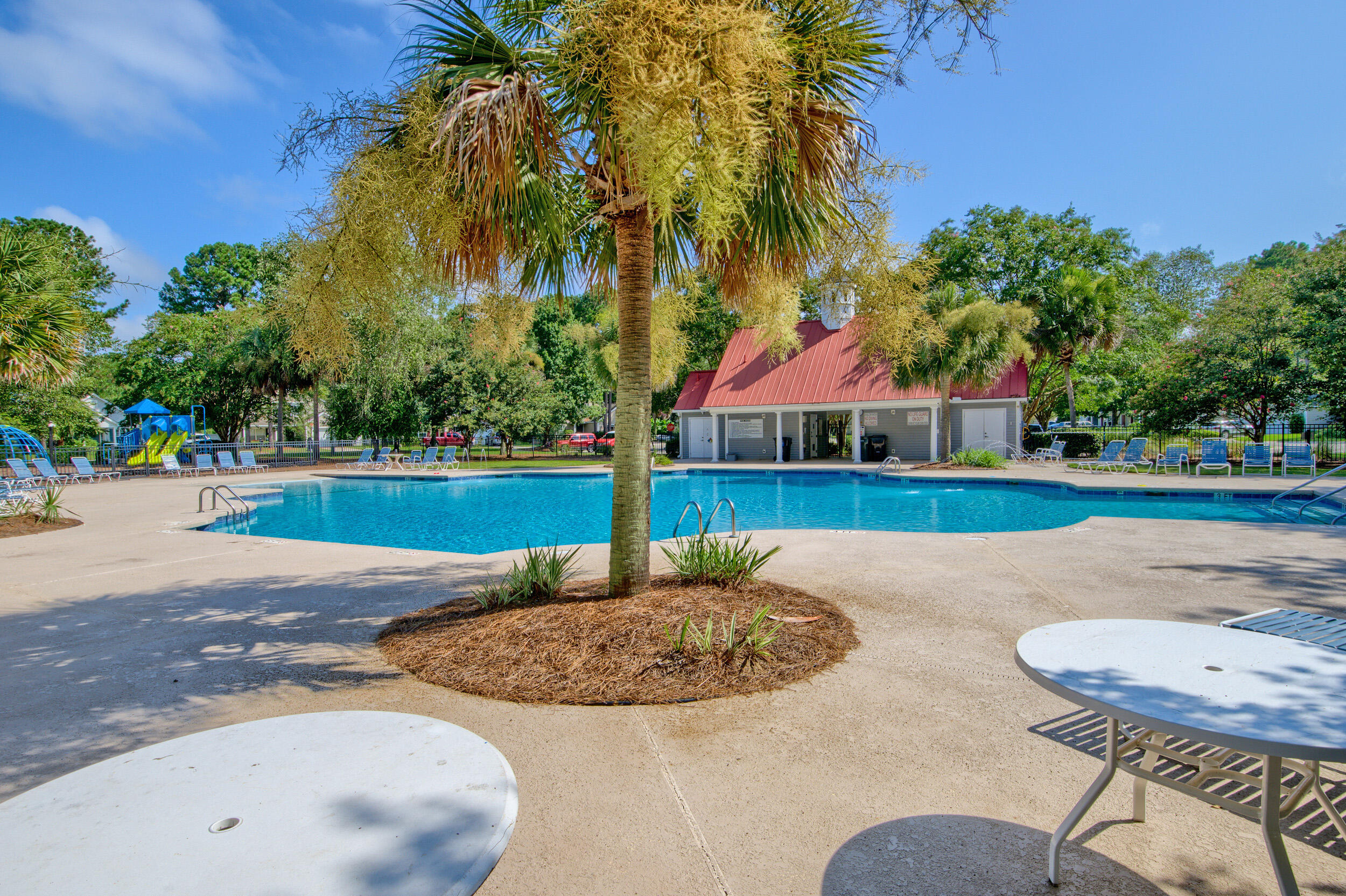 1436 Water Edge Drive