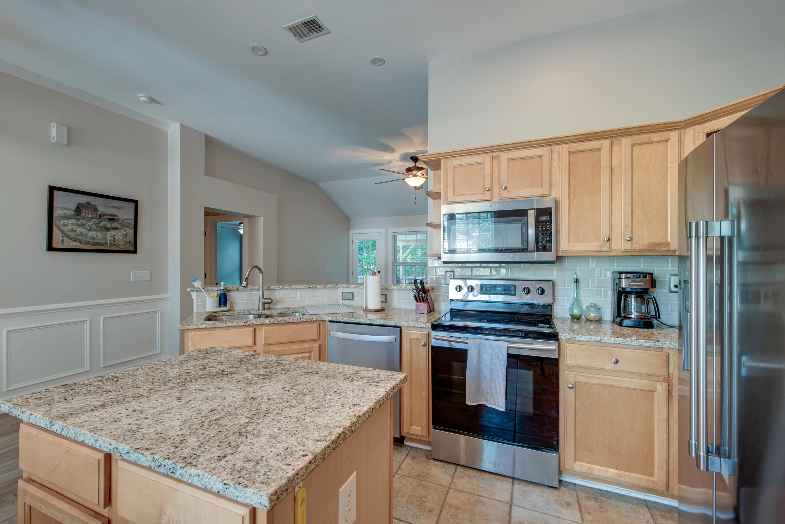1436 Water Edge Drive