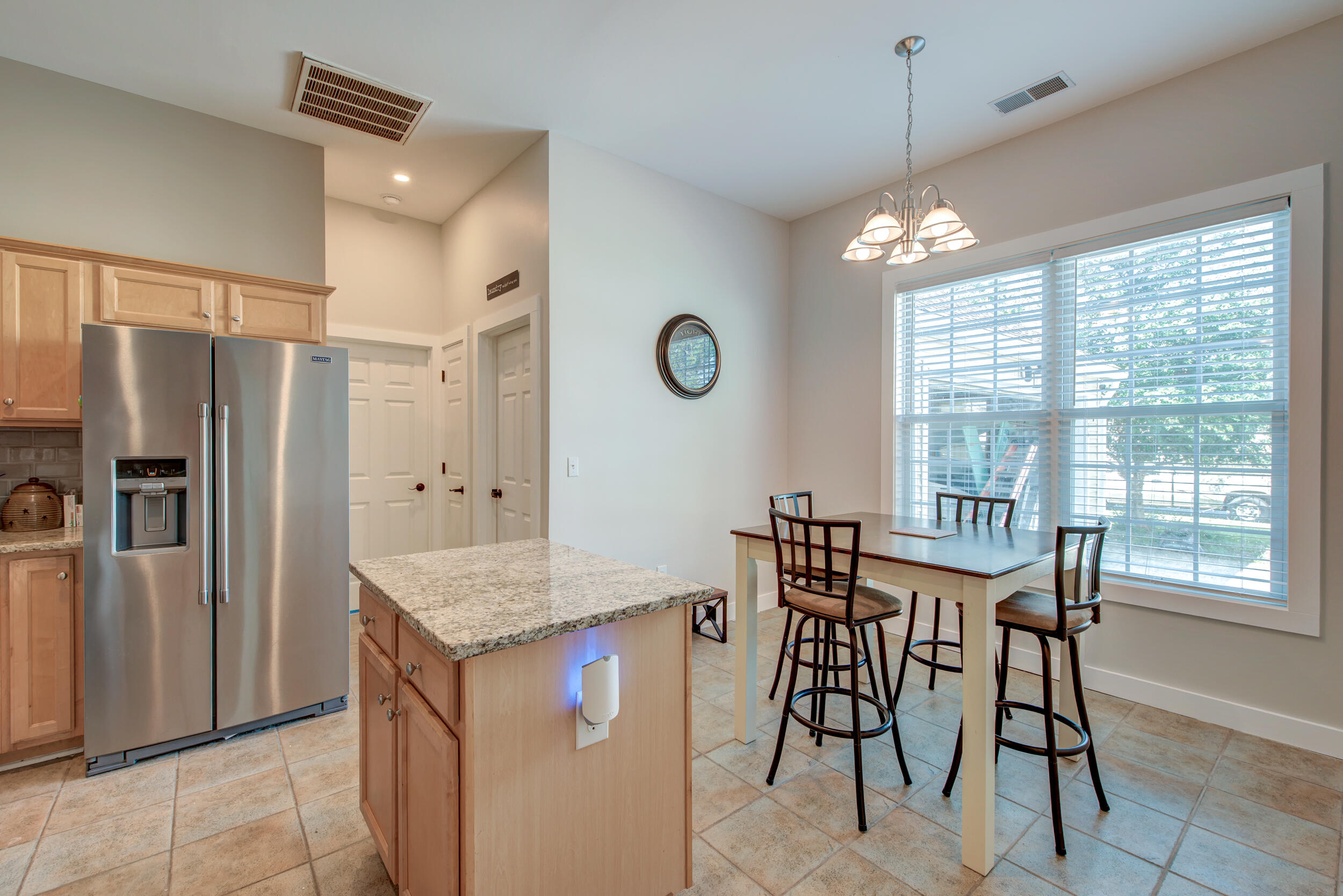 1436 Water Edge Drive