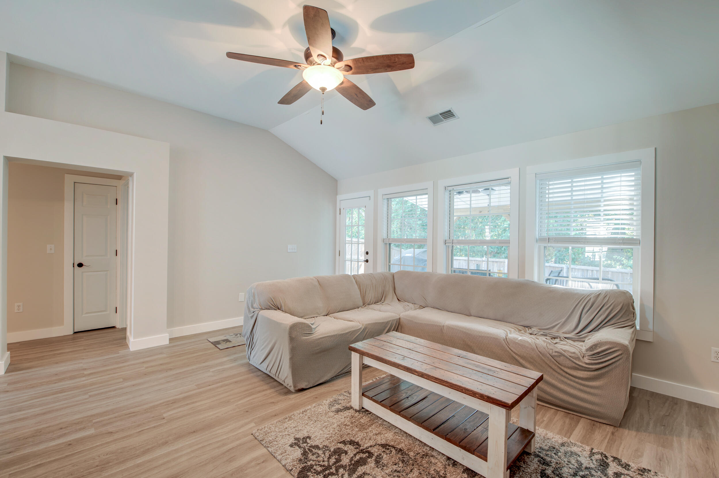 1436 Water Edge Drive