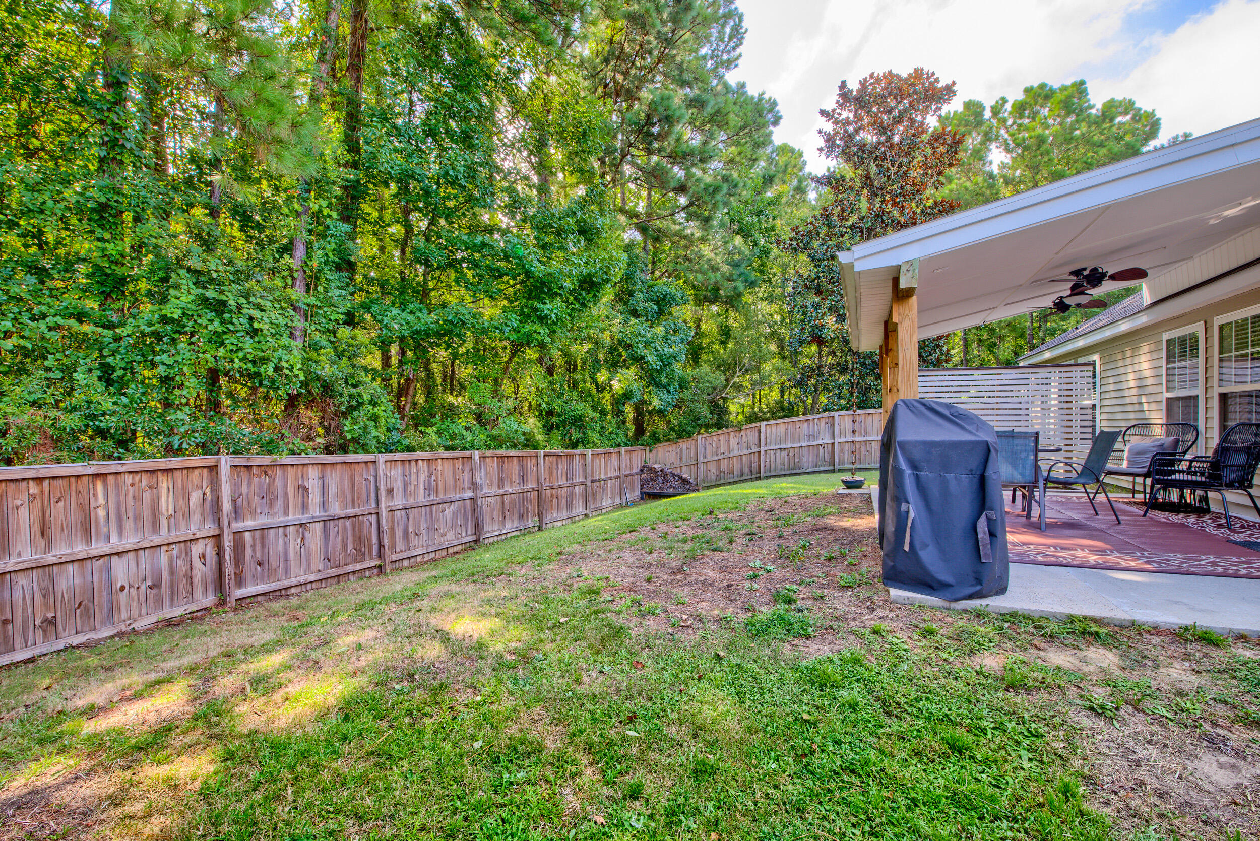 1436 Water Edge Drive