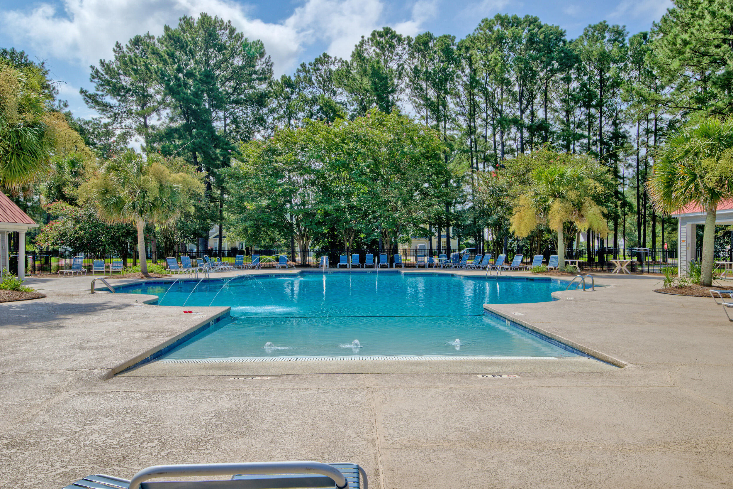 1436 Water Edge Drive