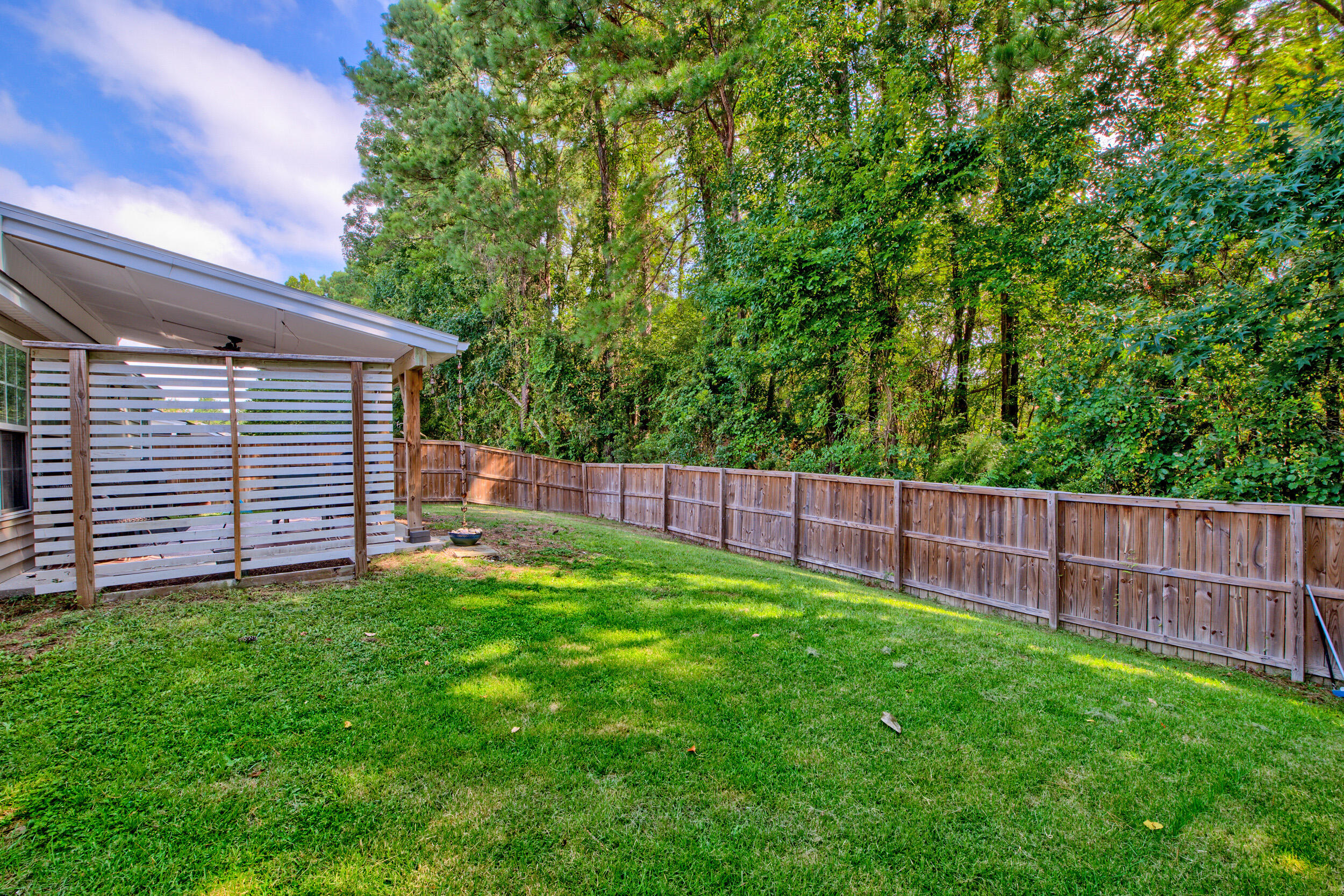 1436 Water Edge Drive