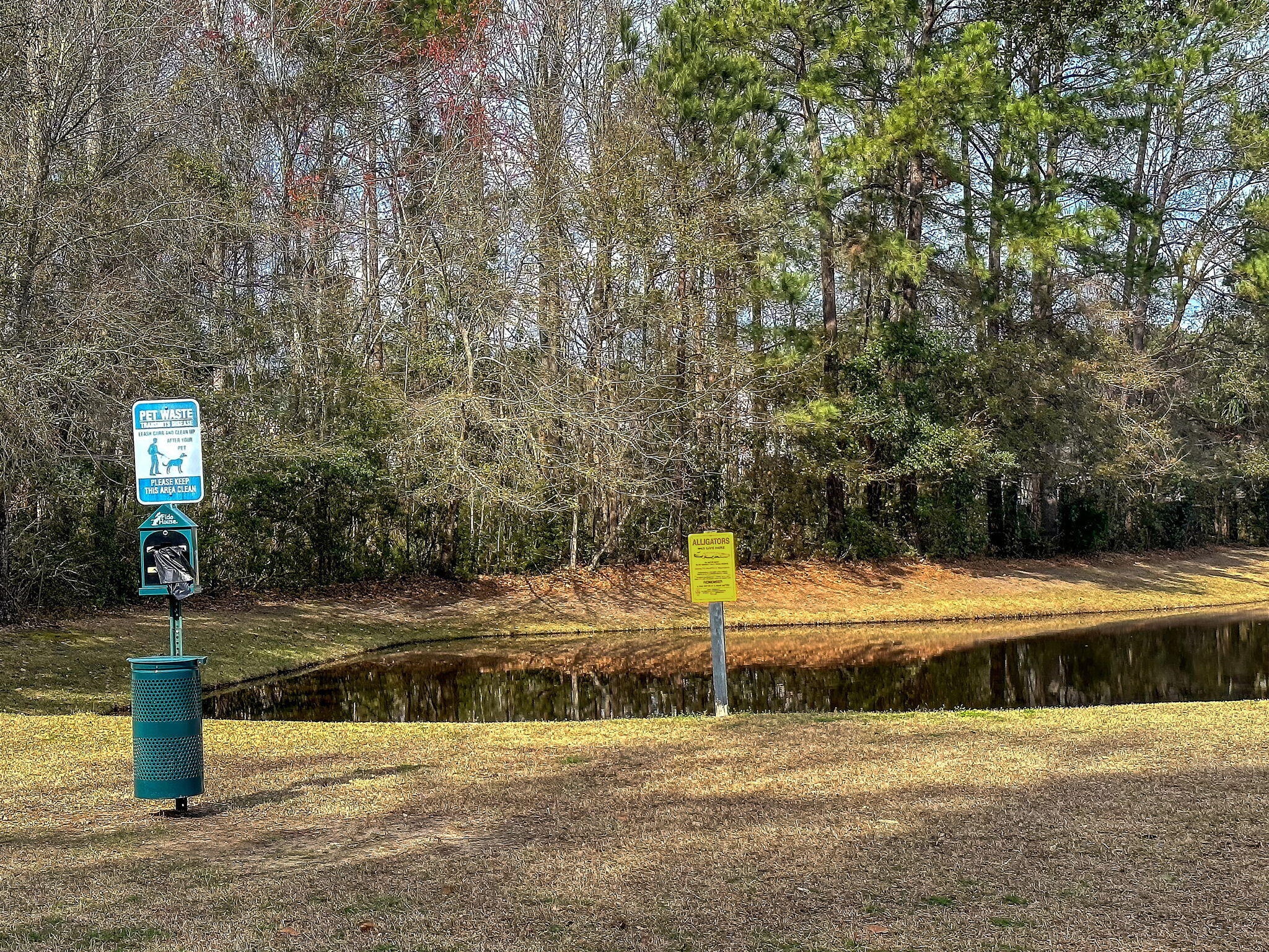 1436 Water Edge Drive