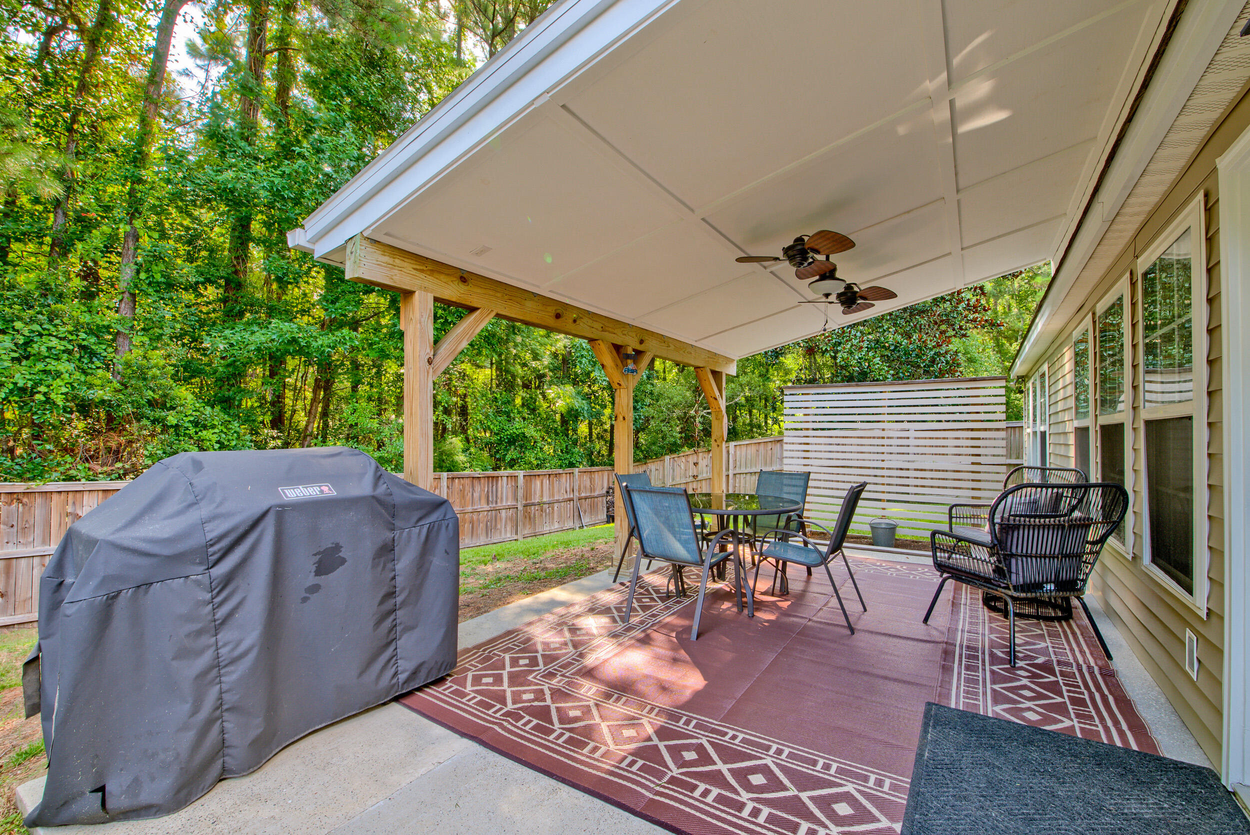 1436 Water Edge Drive