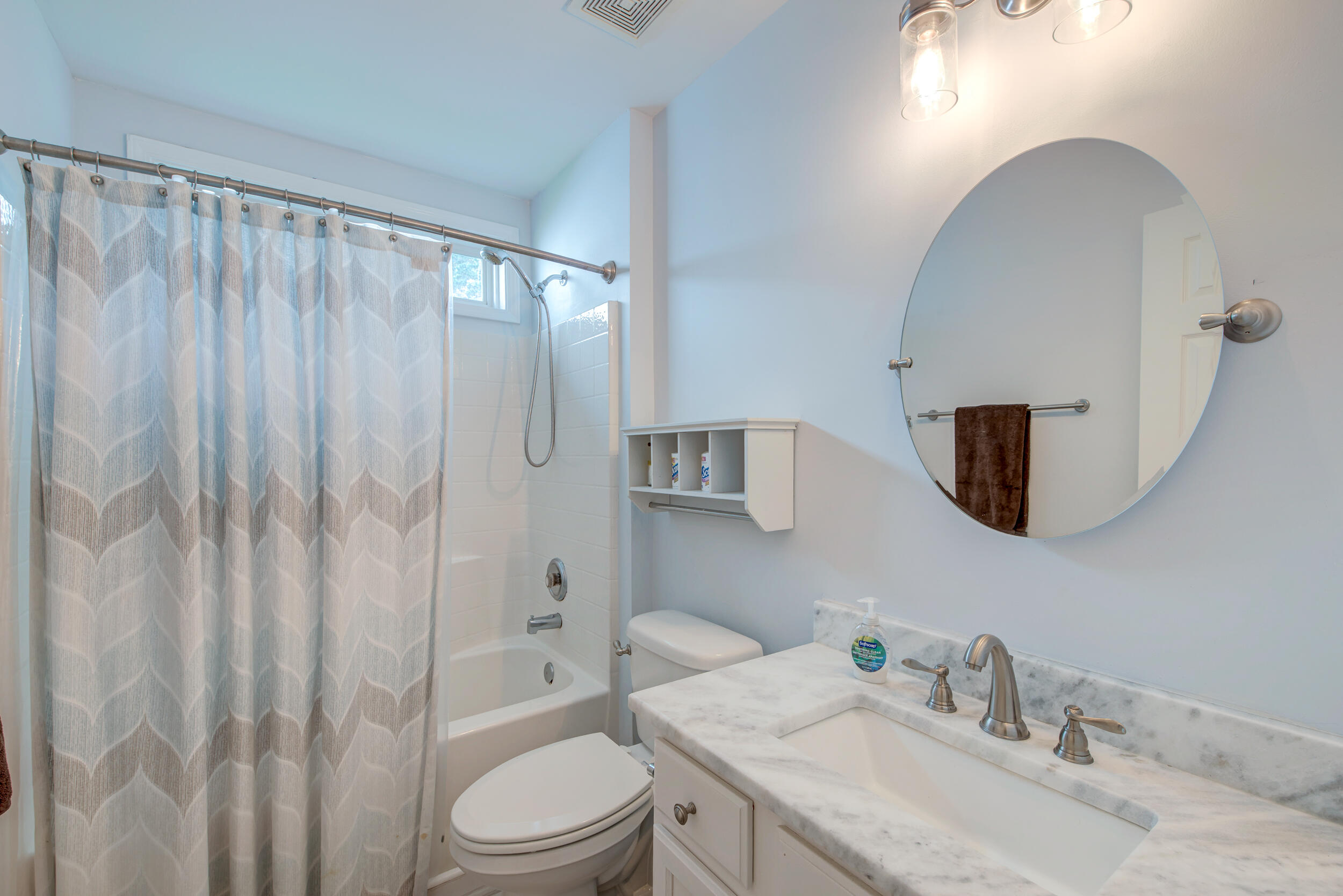 1436 Water Edge Drive