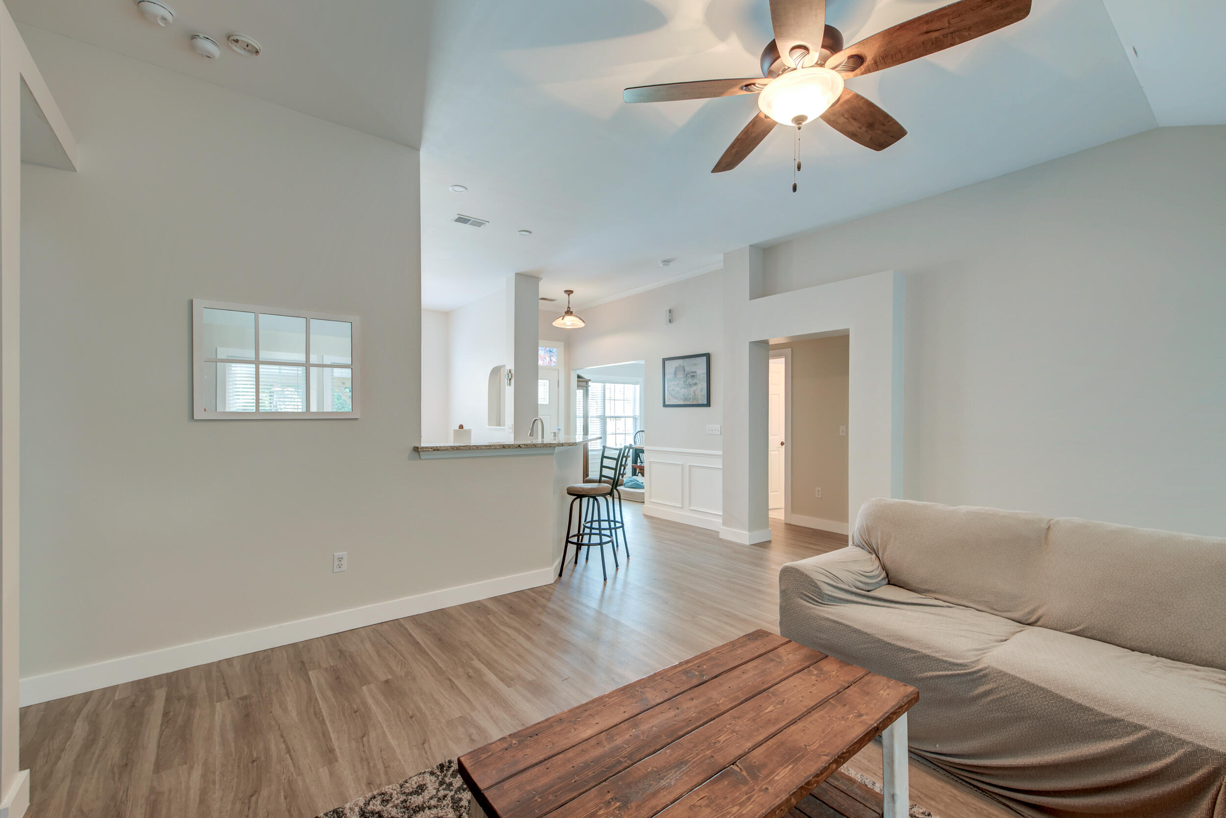 1436 Water Edge Drive