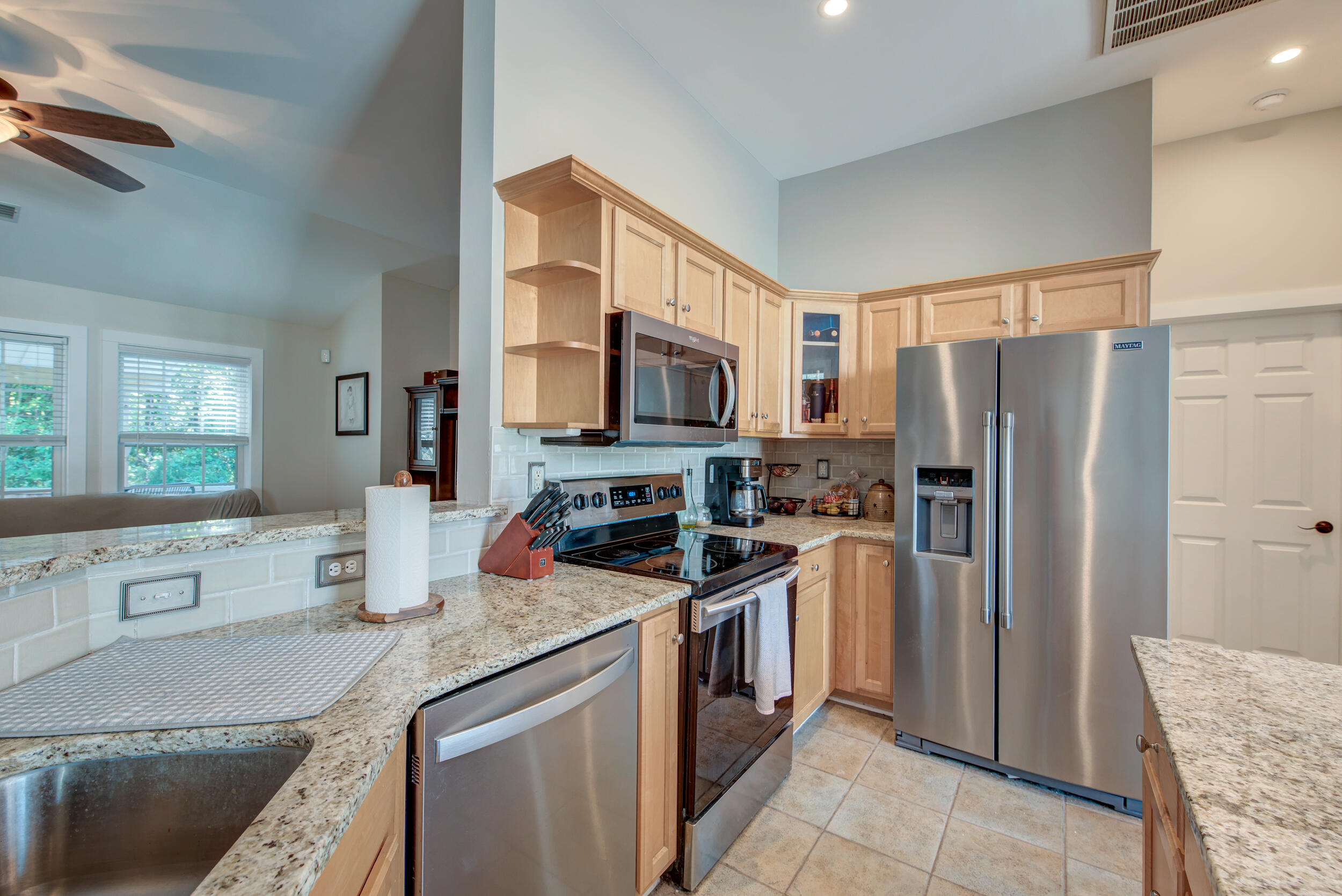 1436 Water Edge Drive