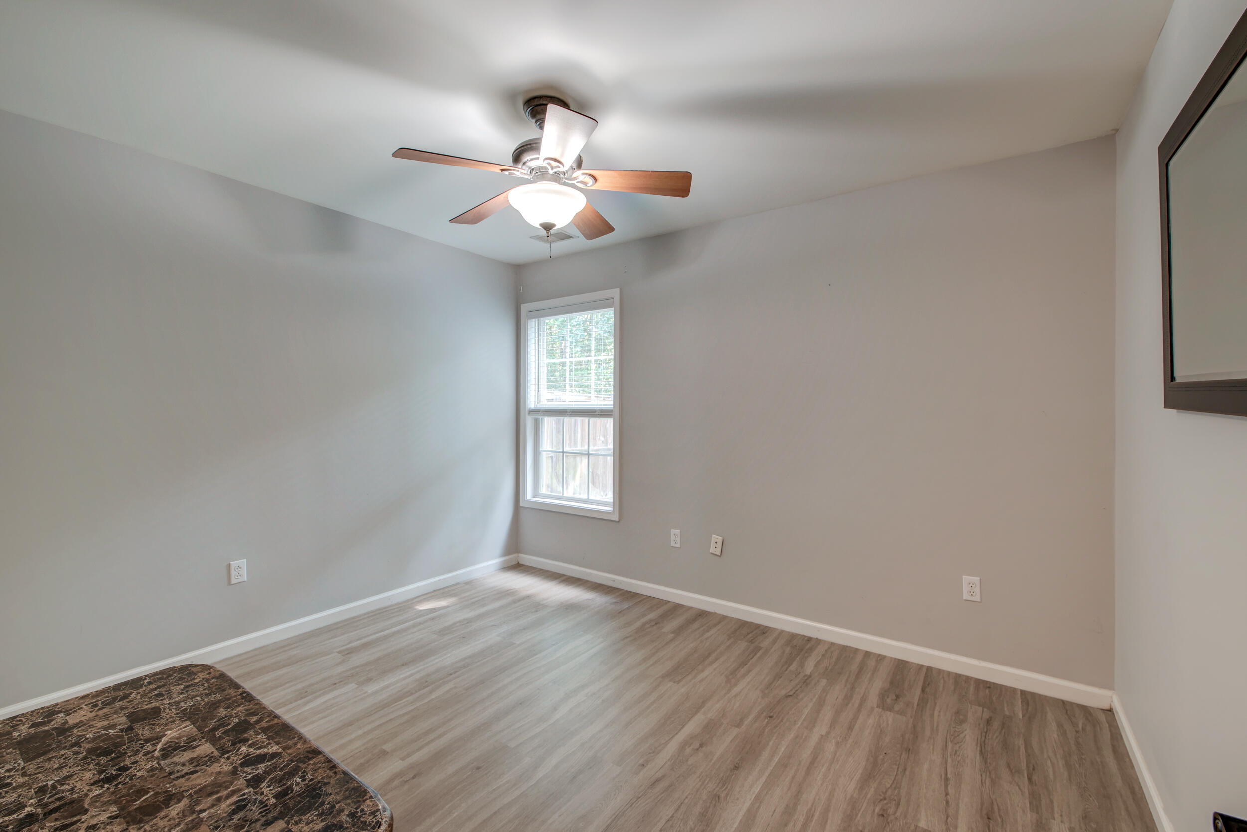 1436 Water Edge Drive