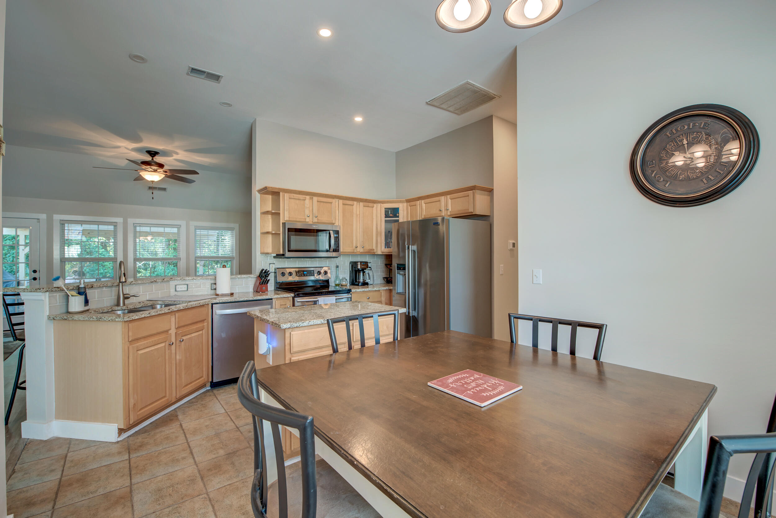 1436 Water Edge Drive