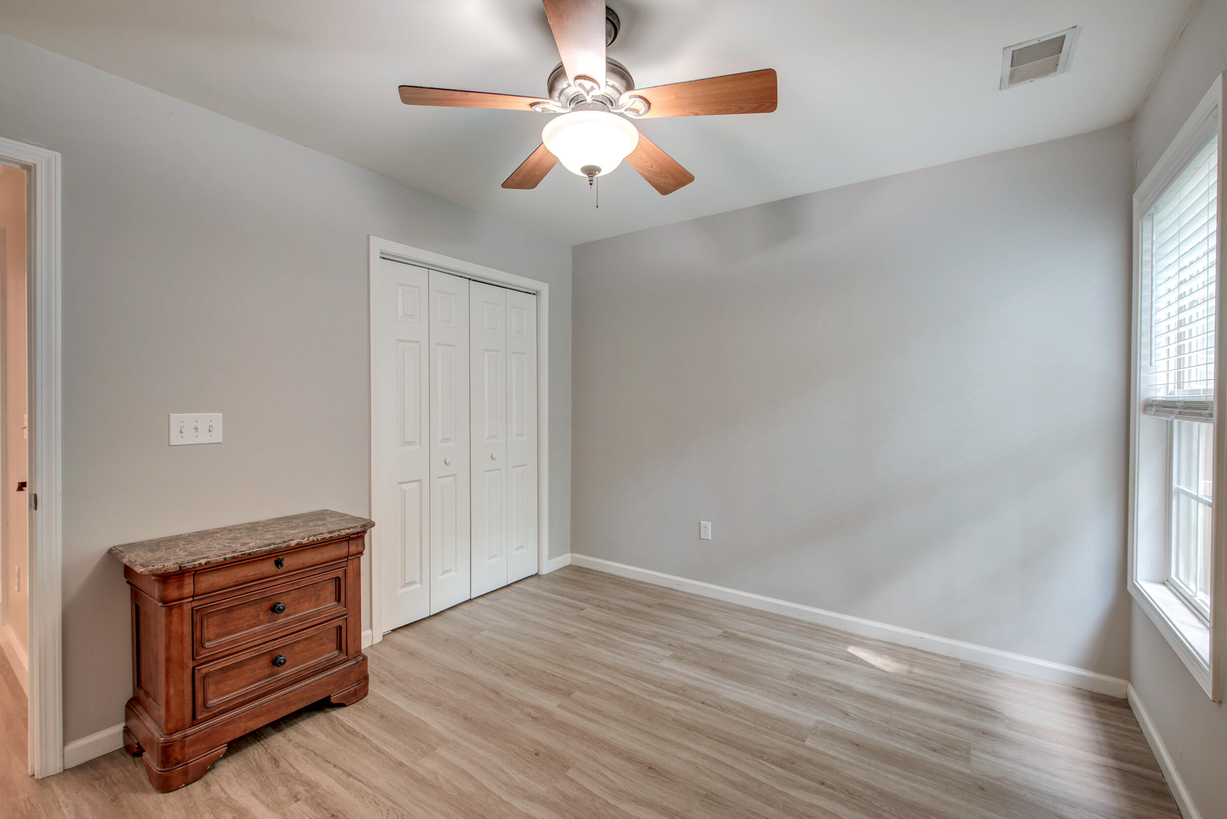 1436 Water Edge Drive
