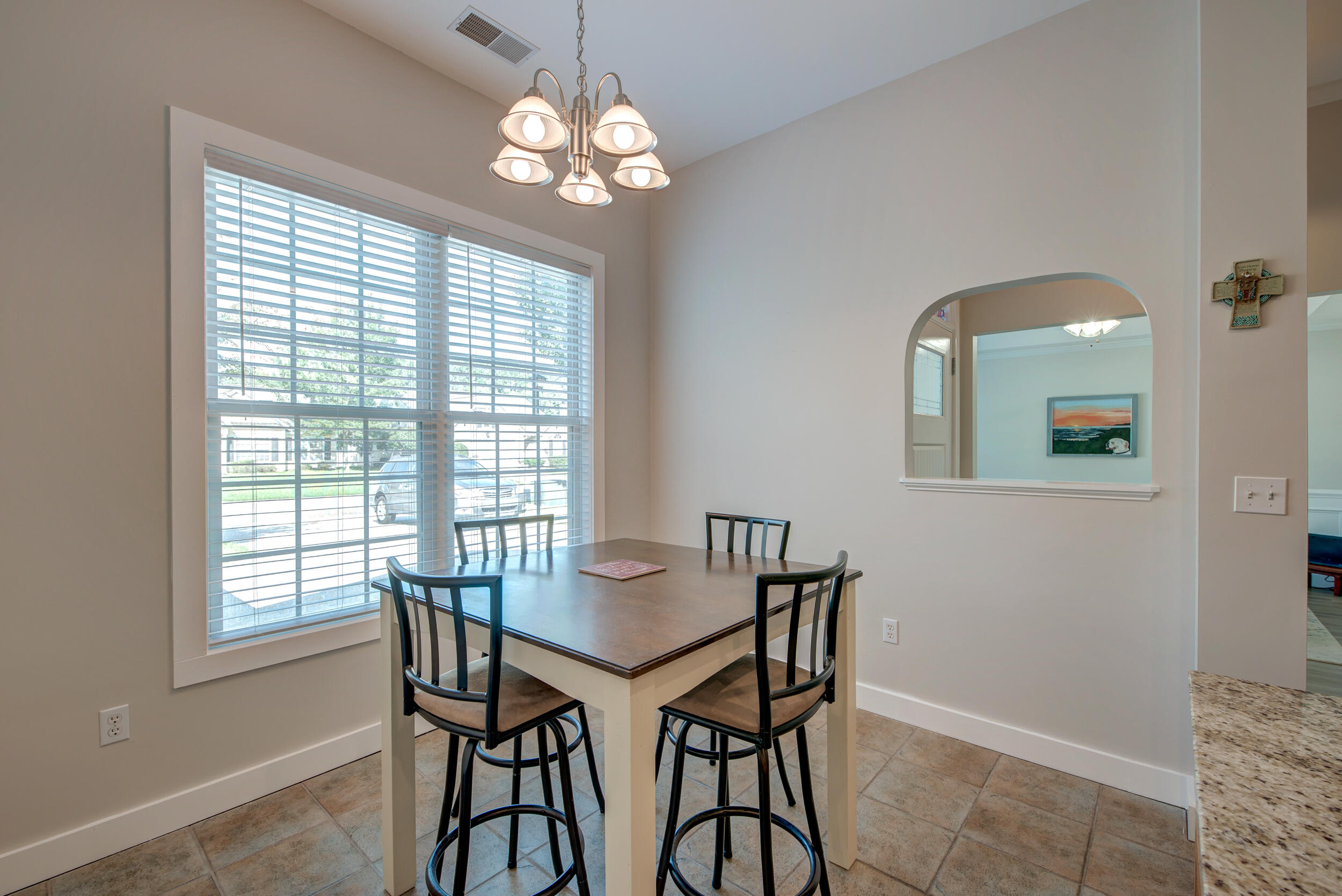 1436 Water Edge Drive