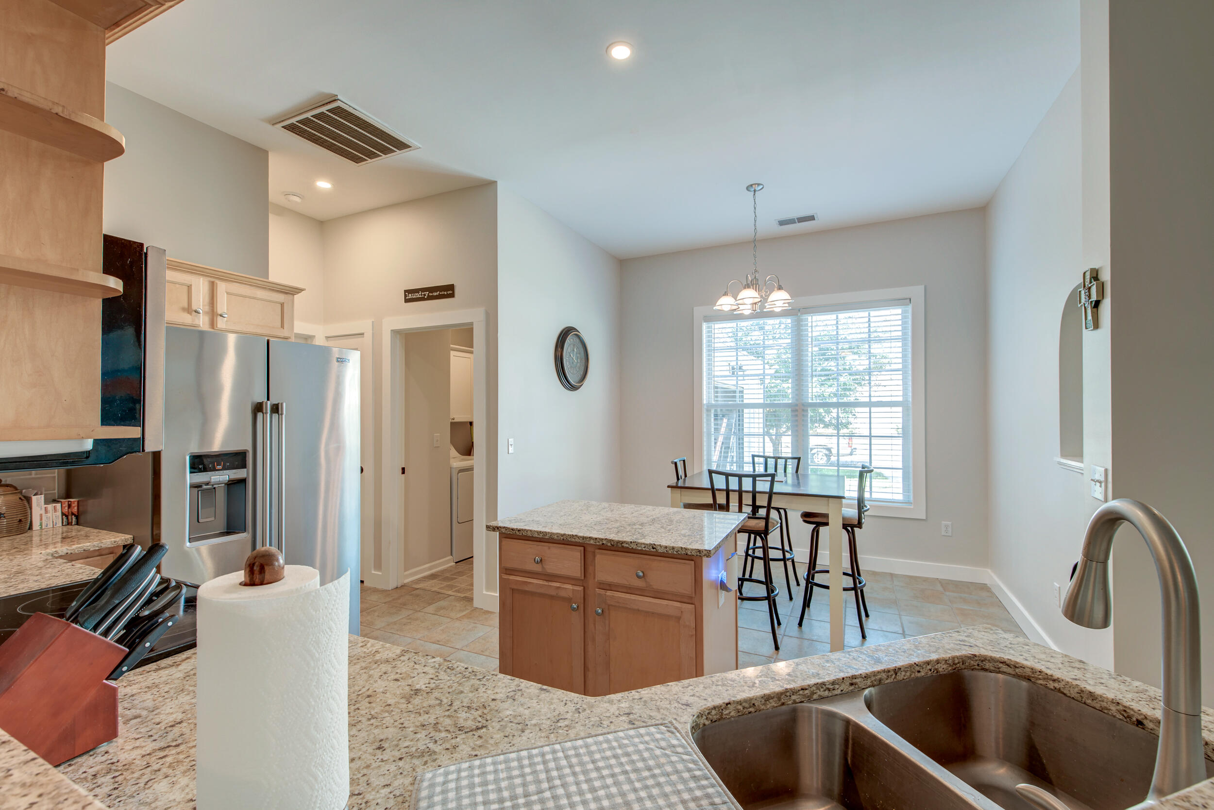 1436 Water Edge Drive