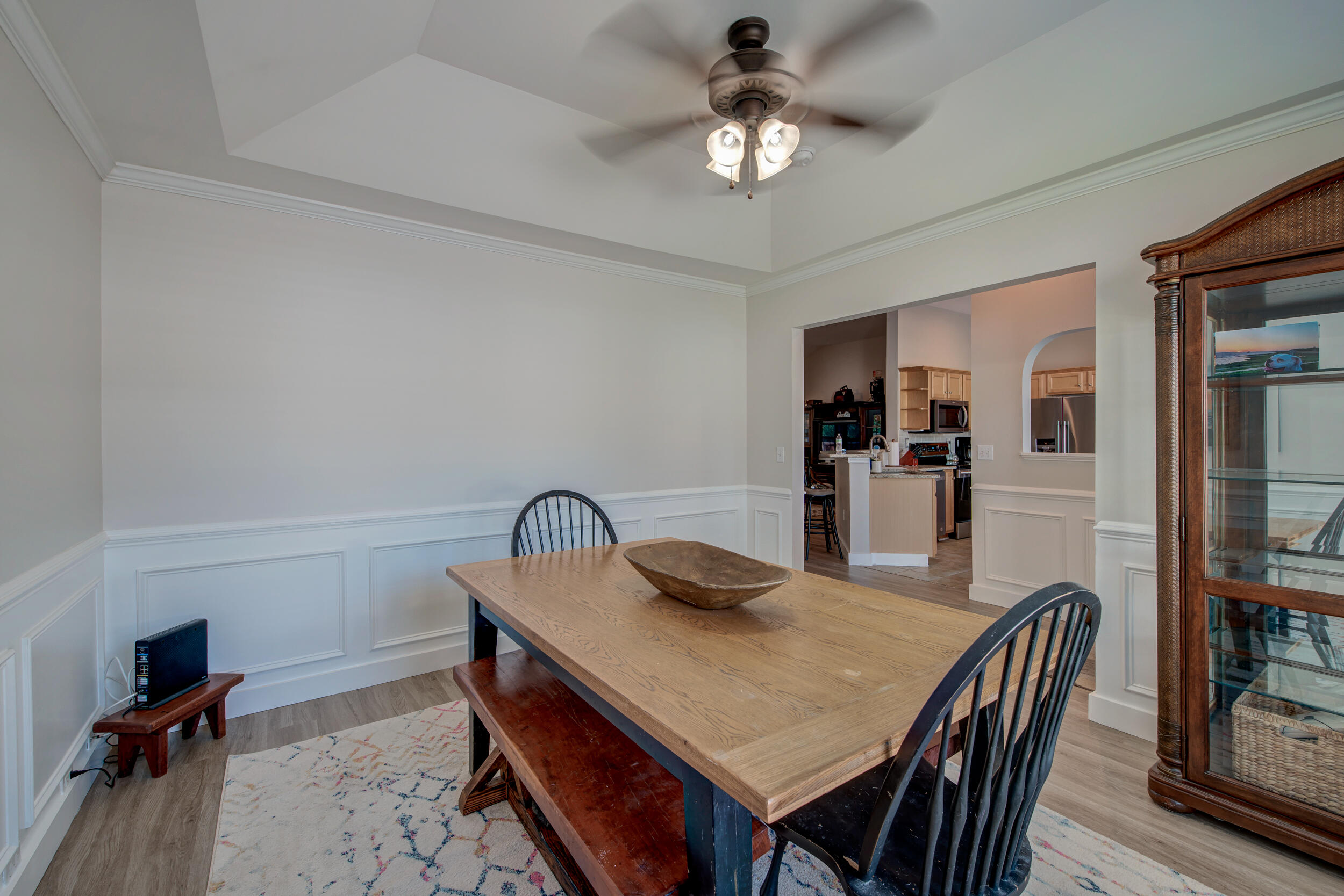 1436 Water Edge Drive