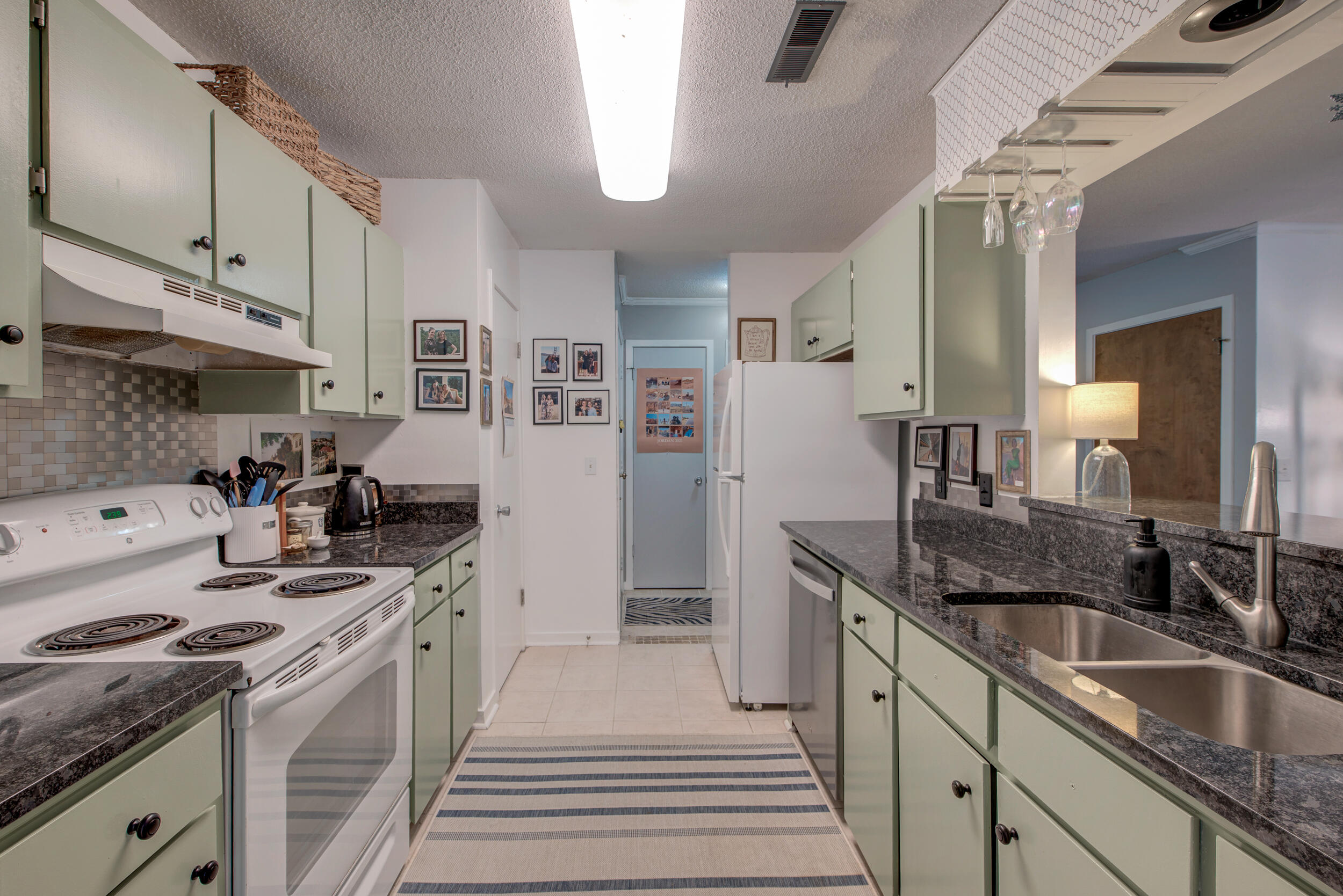 2327 Treescape Drive # 5