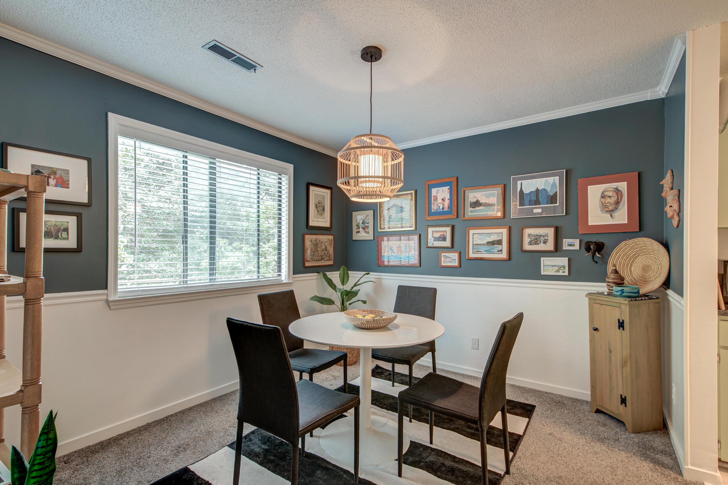 2327 Treescape Drive # 5