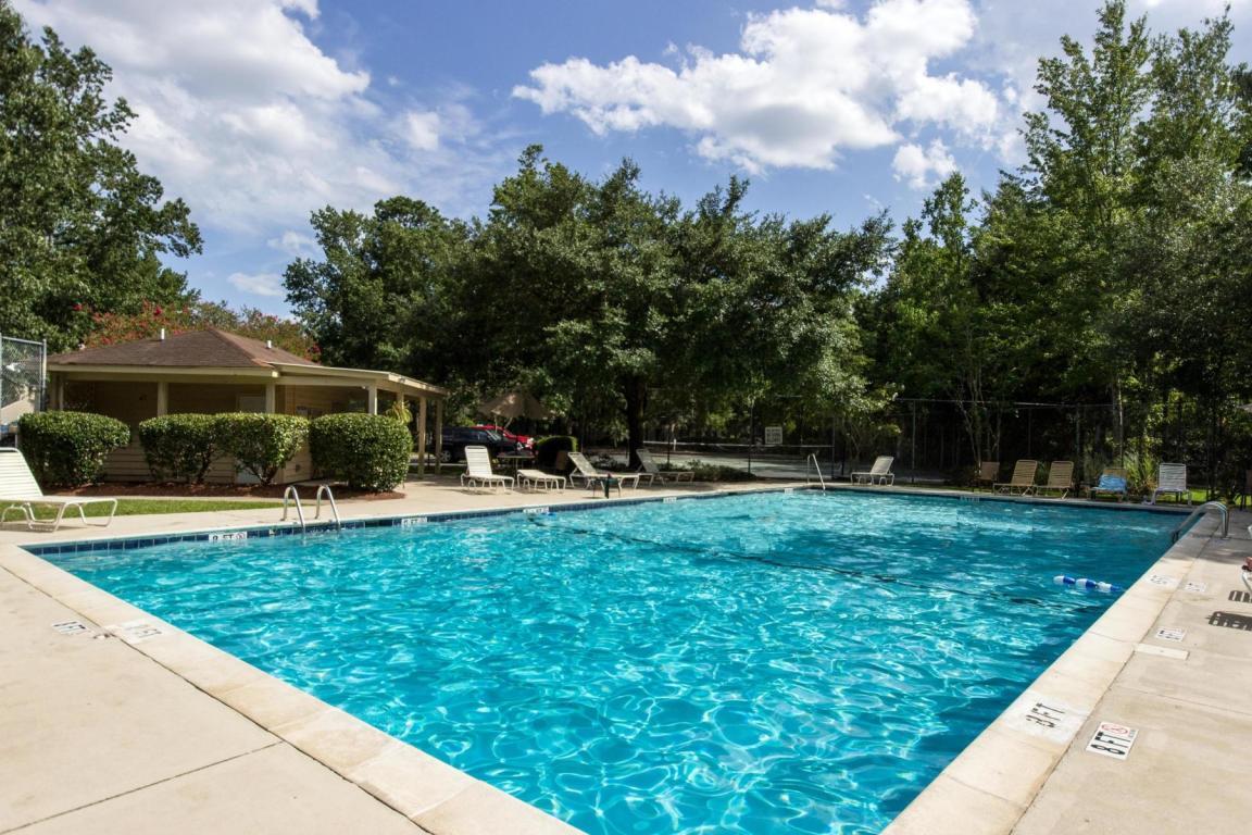 2327 Treescape Drive # 5