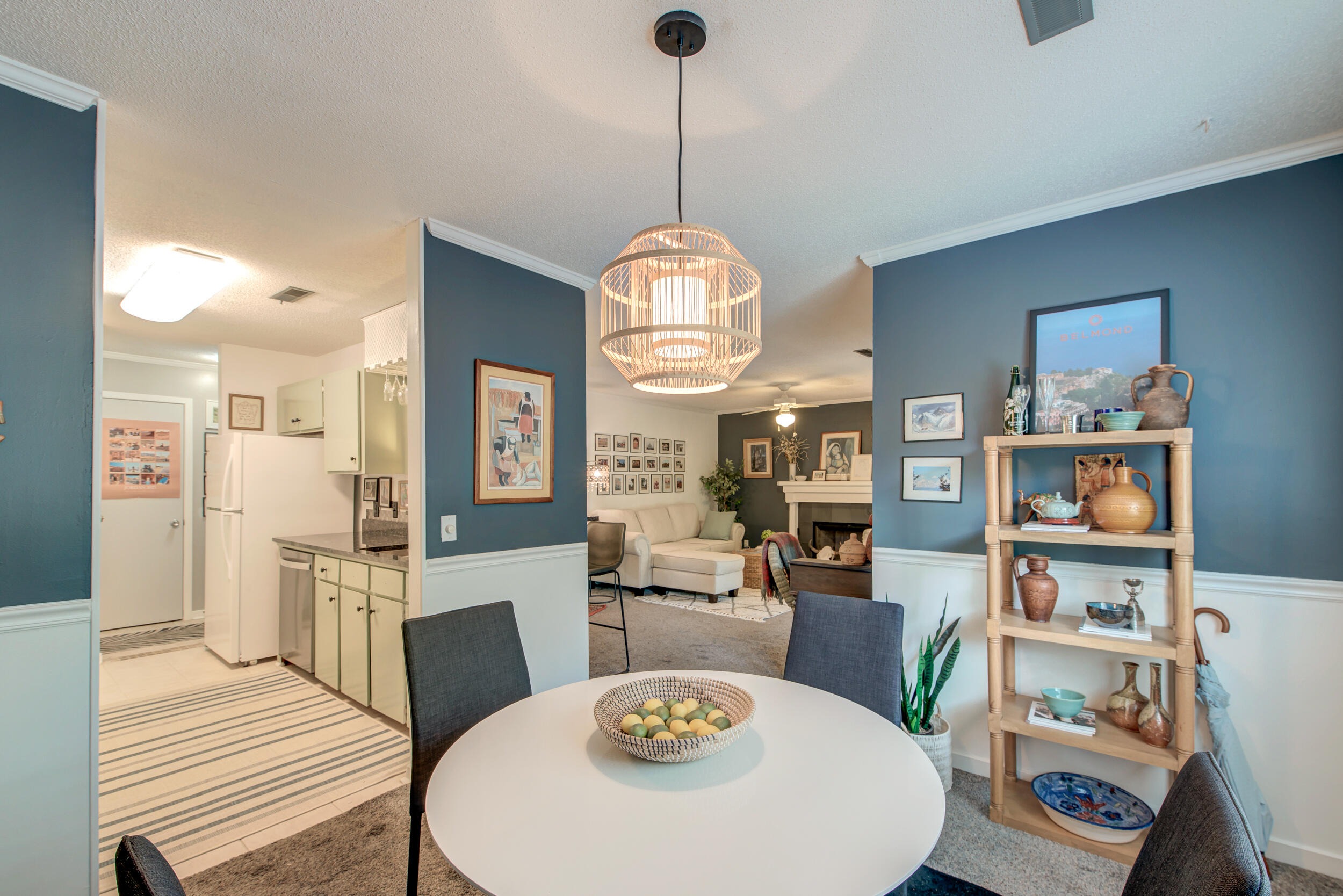 2327 Treescape Drive # 5