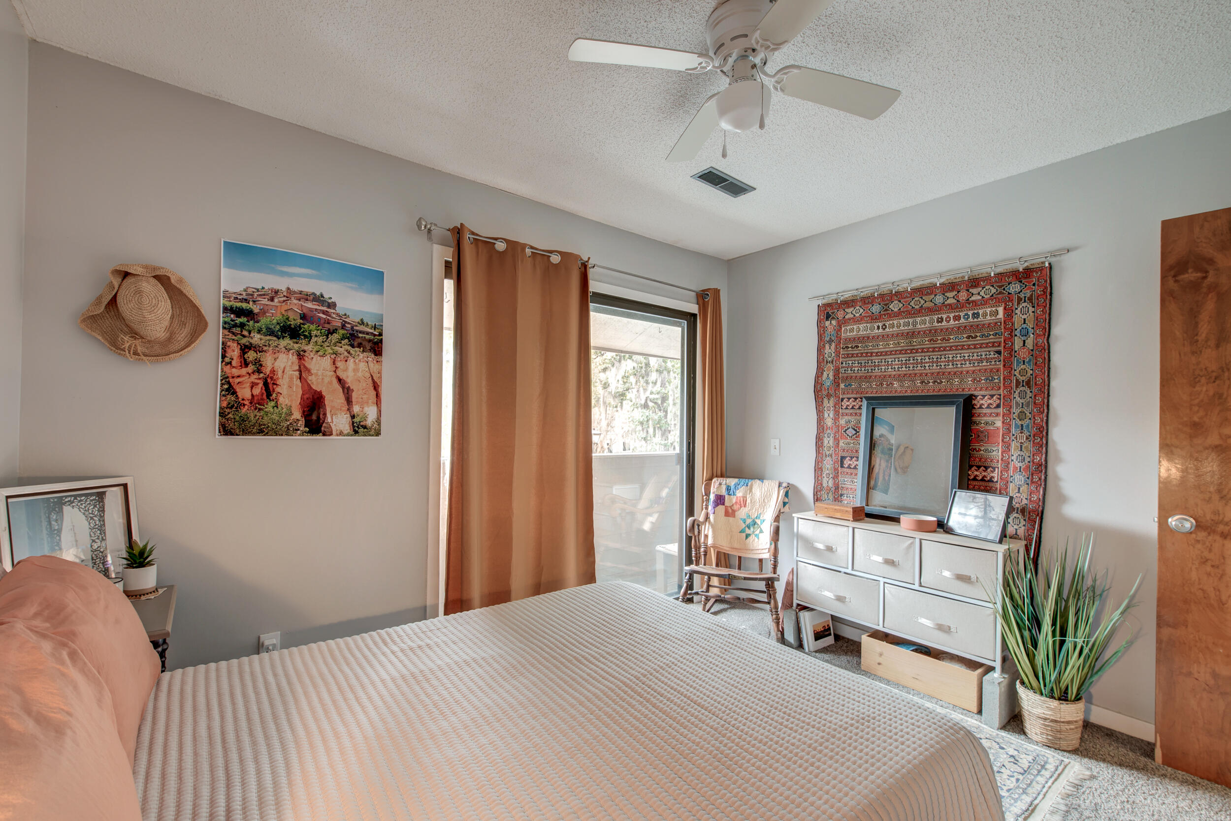 2327 Treescape Drive # 5