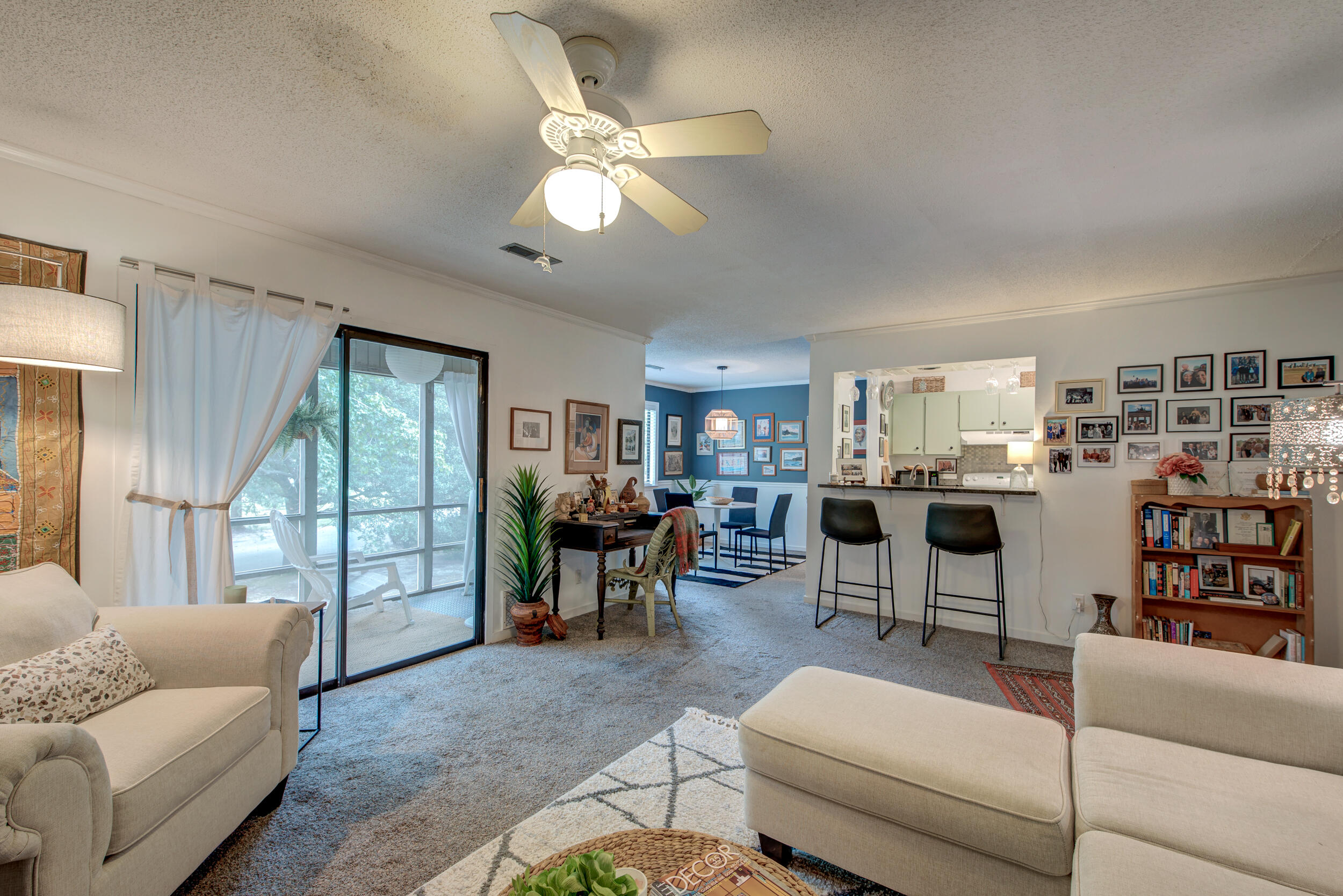 2327 Treescape Drive # 5