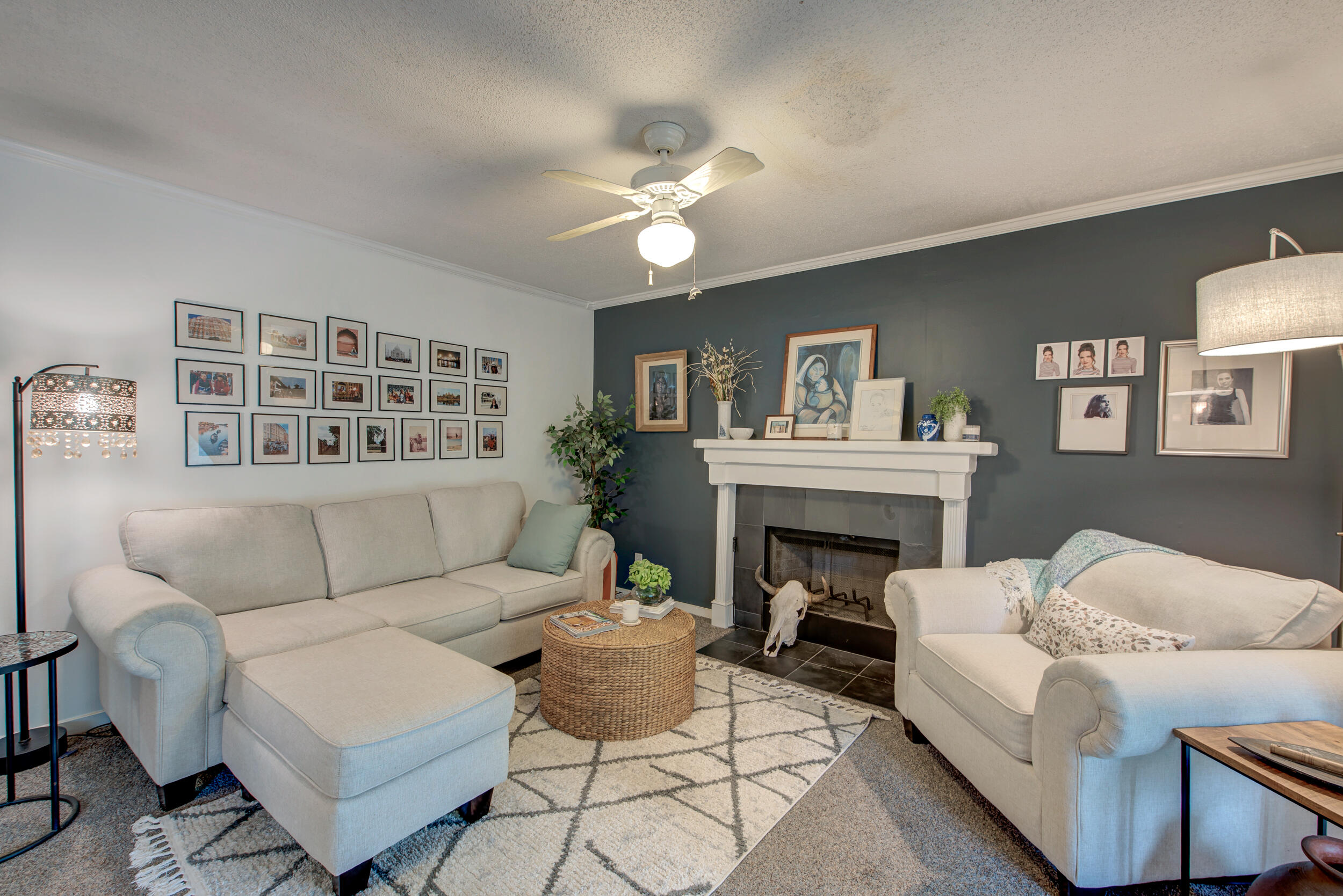 2327 Treescape Drive # 5