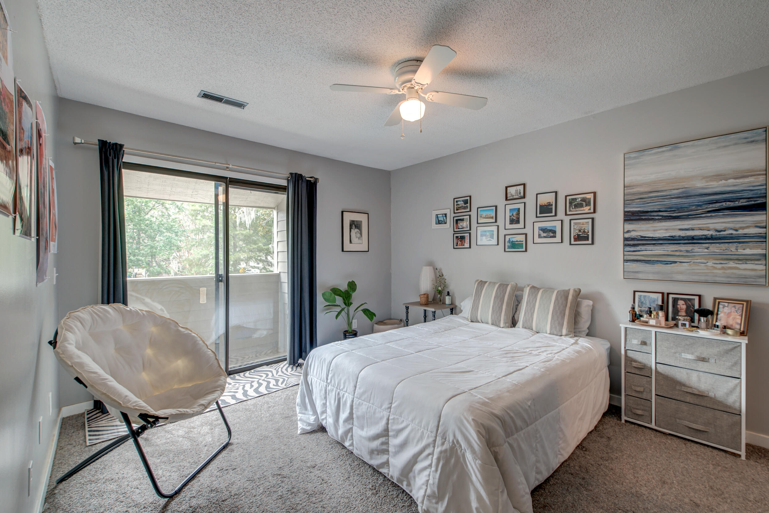 2327 Treescape Drive # 5