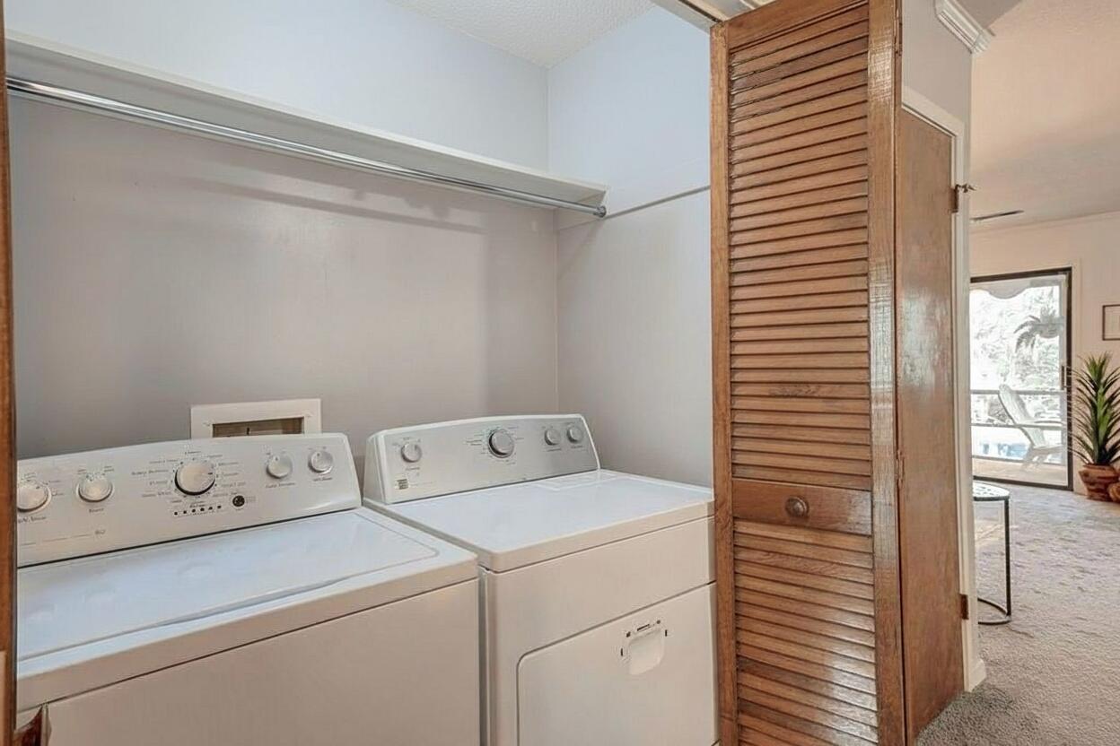 2327 Treescape Drive # 5