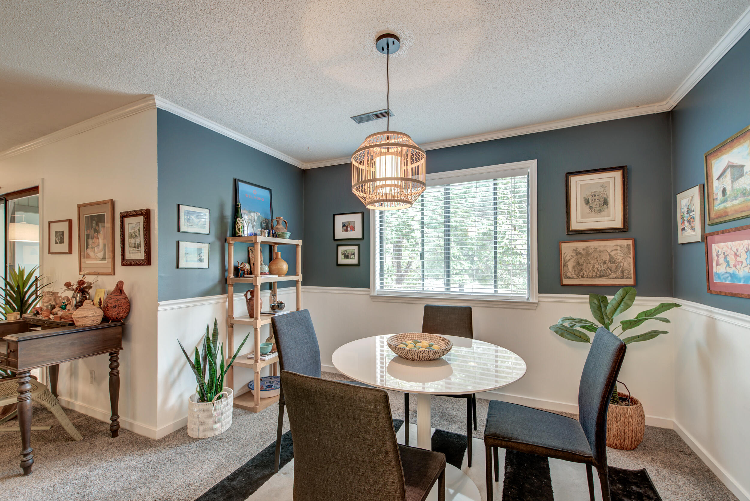 2327 Treescape Drive # 5