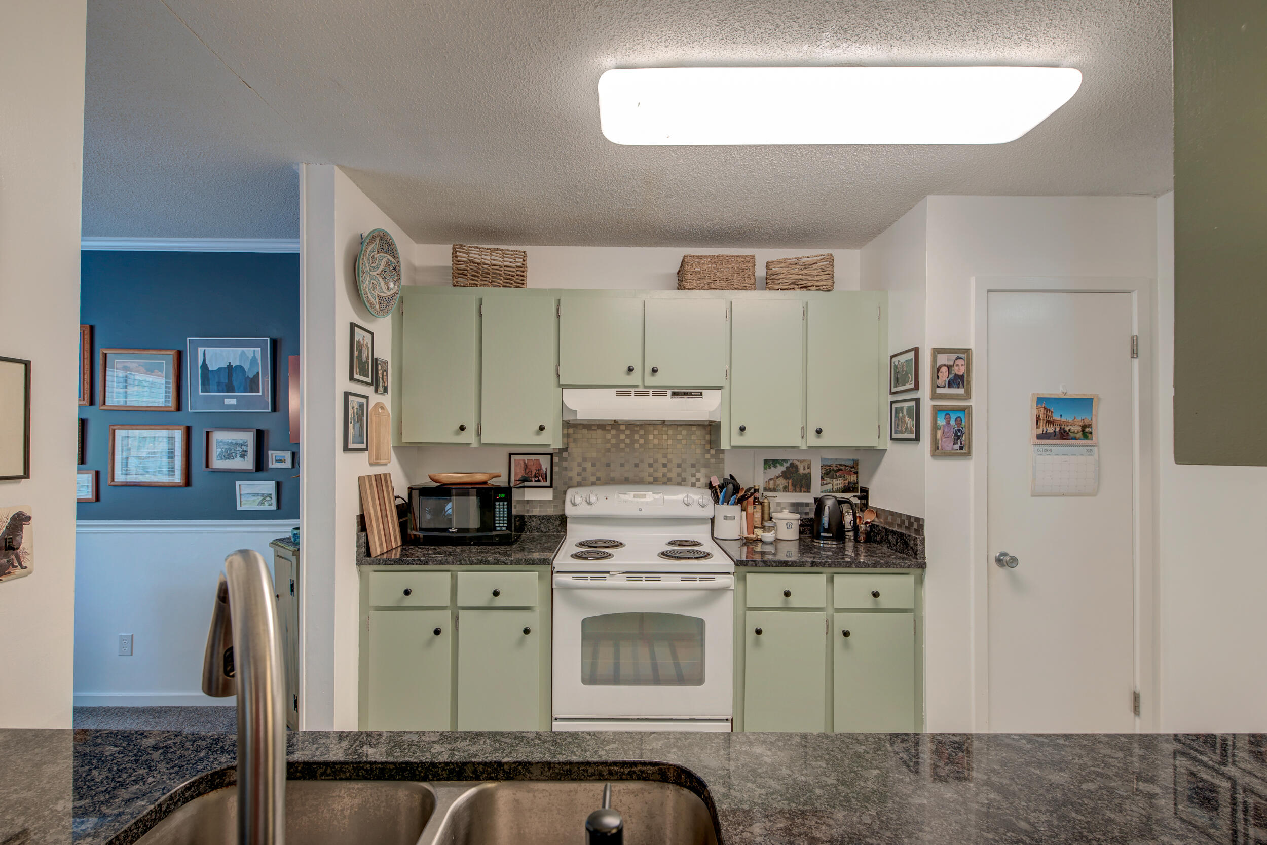 2327 Treescape Drive # 5