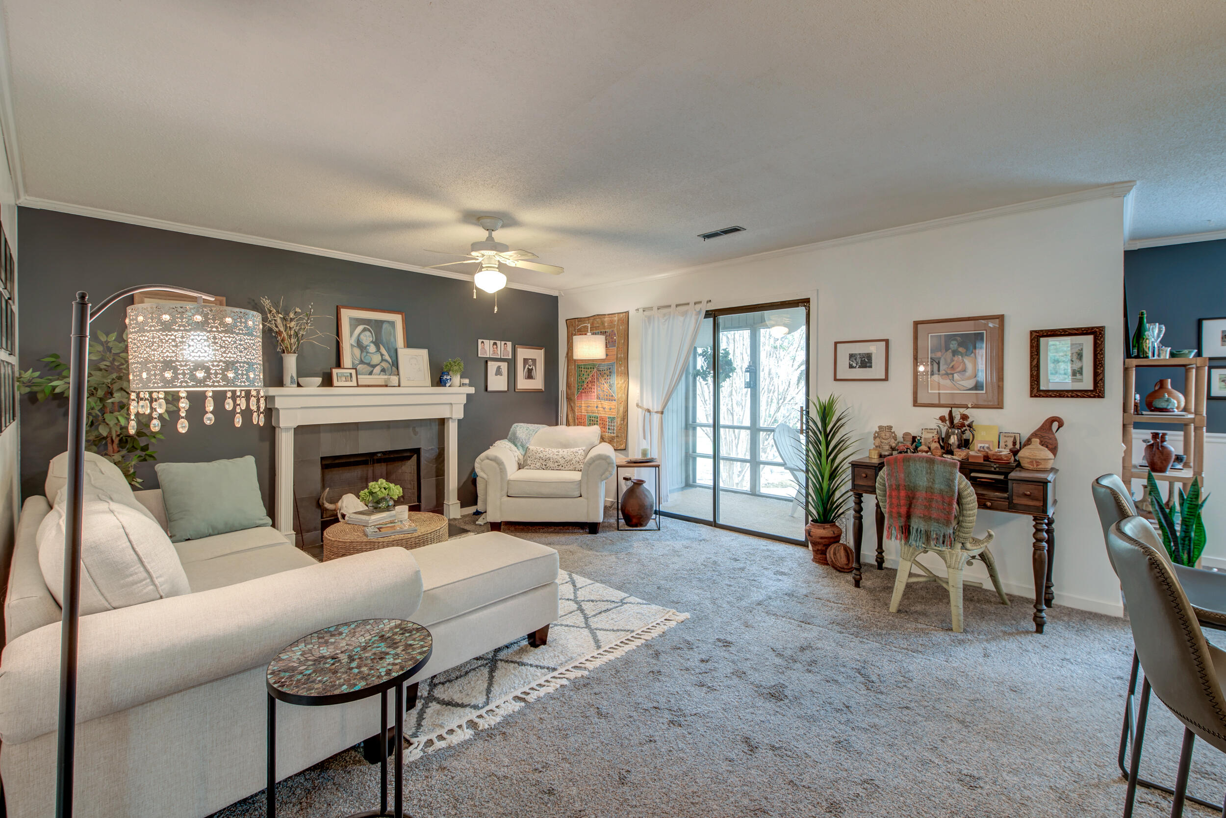 2327 Treescape Drive # 5