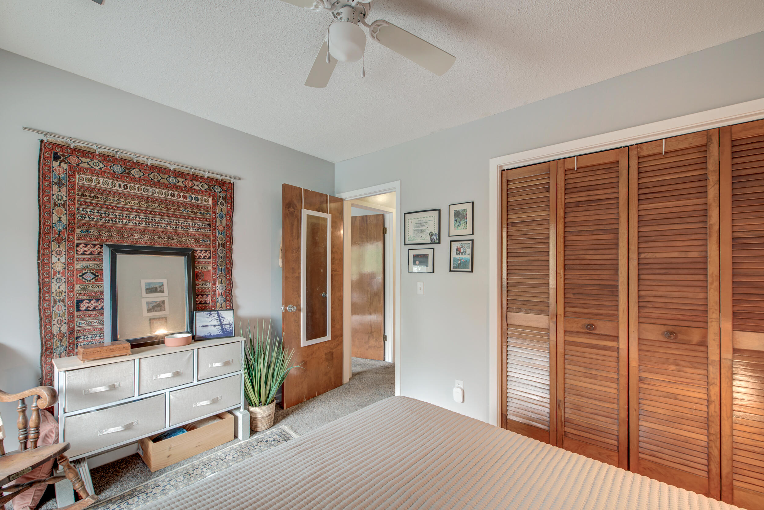 2327 Treescape Drive # 5