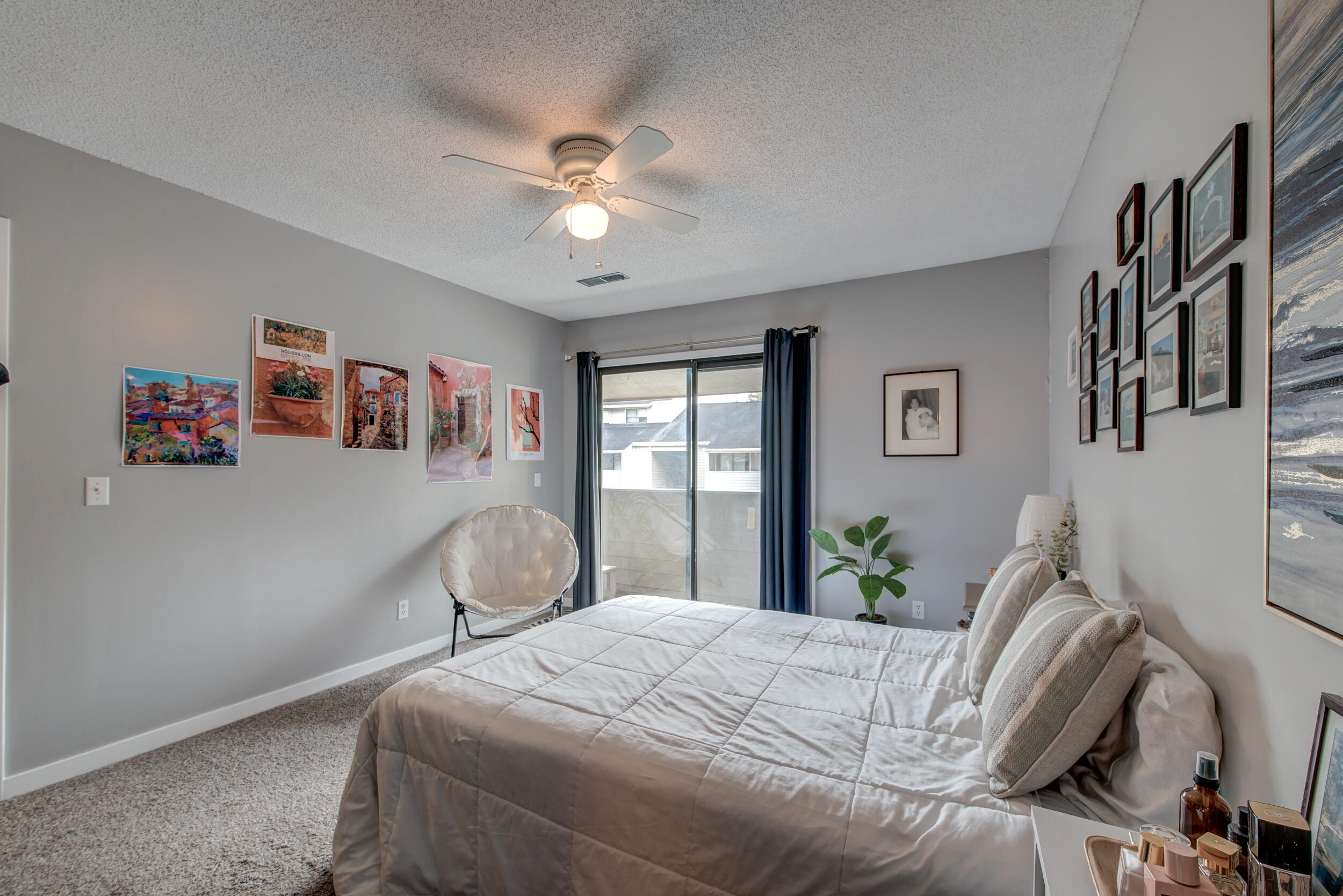 2327 Treescape Drive # 5