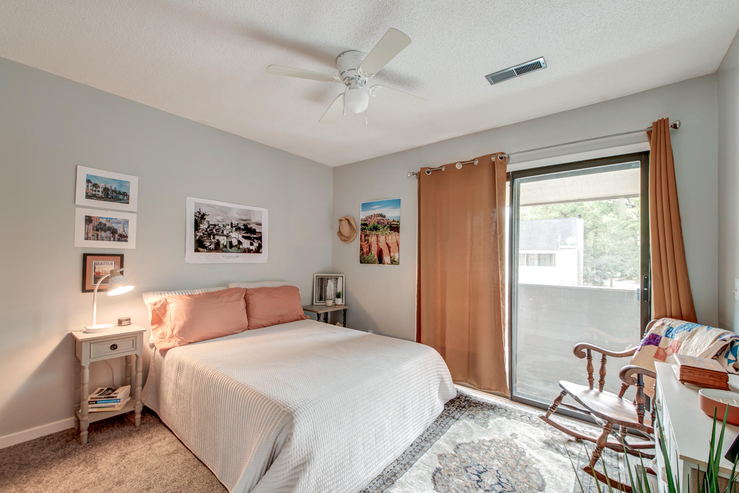2327 Treescape Drive # 5