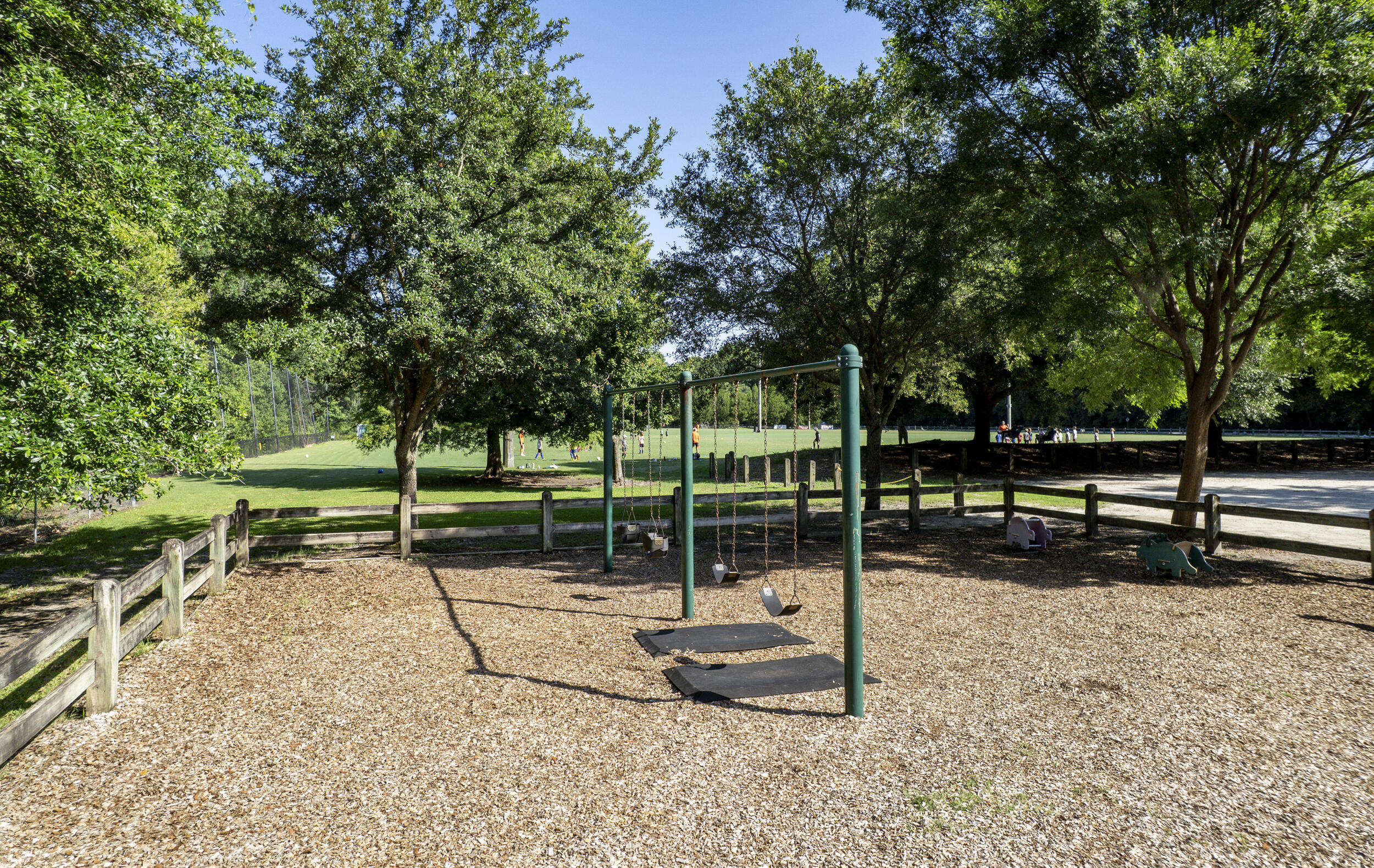 2327 Treescape Drive # 5