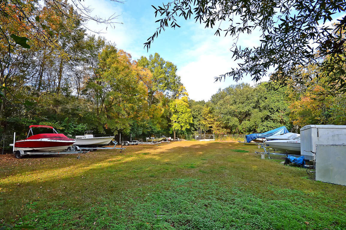 2327 Treescape Drive # 5
