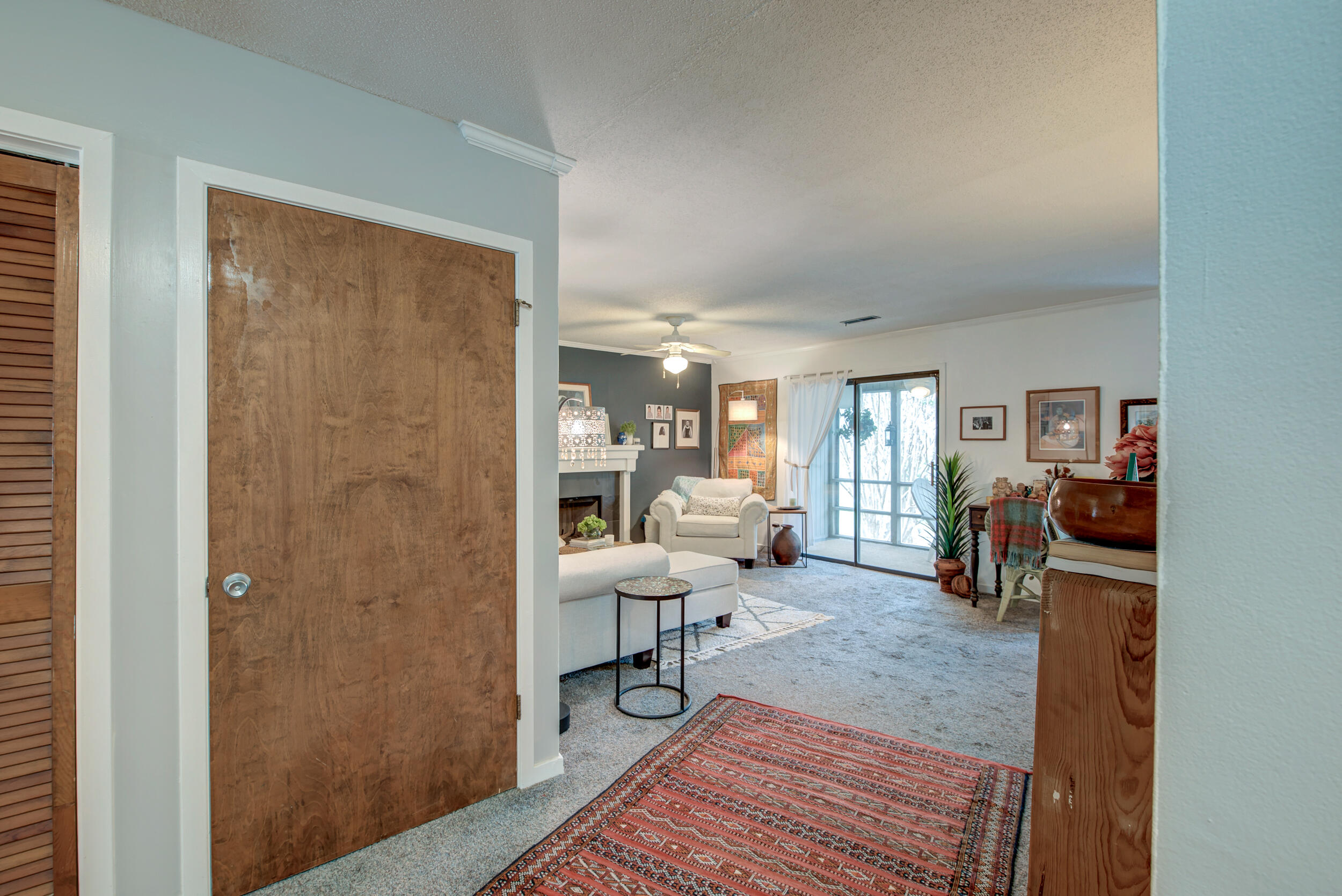 2327 Treescape Drive # 5