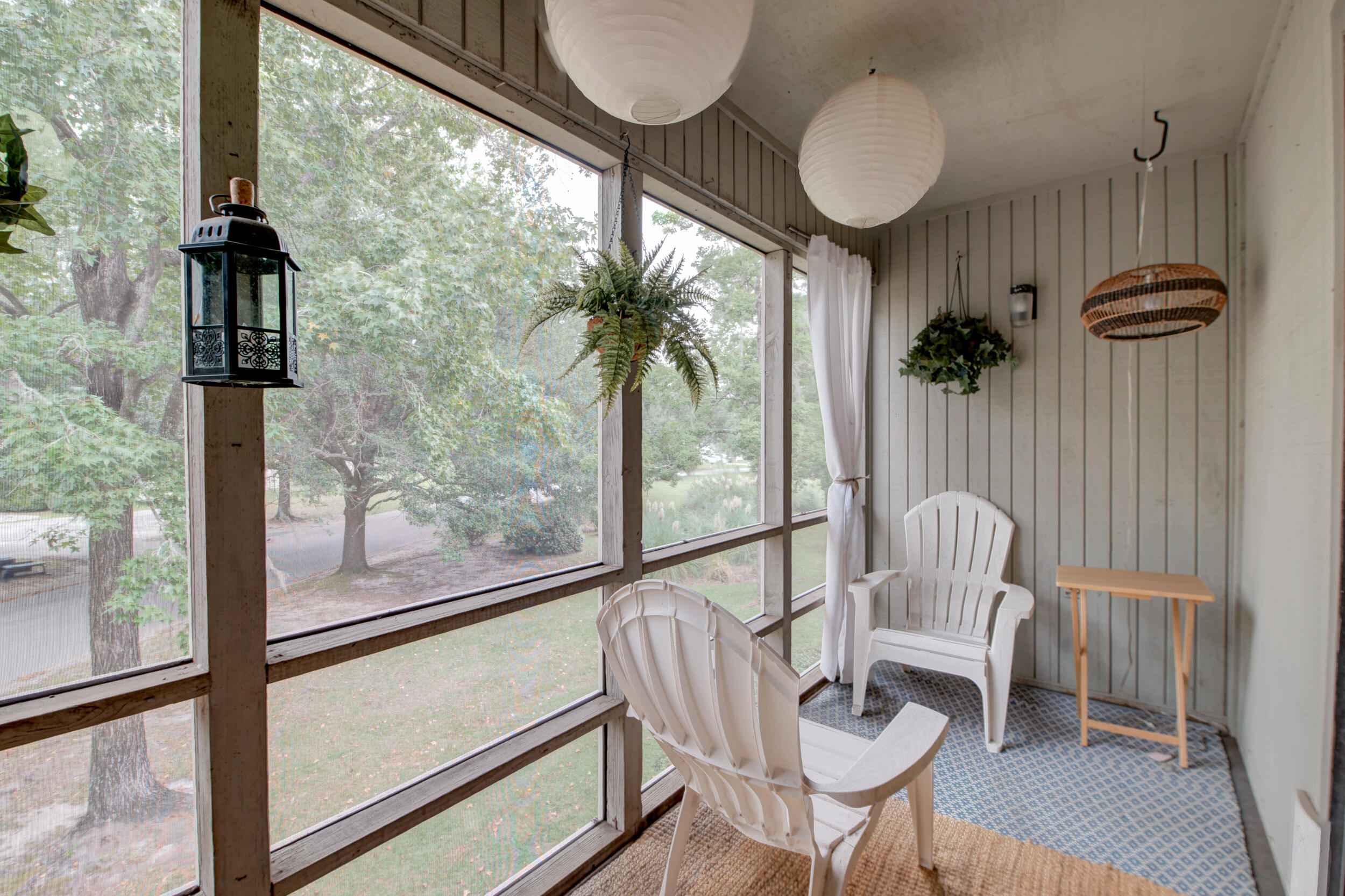 2327 Treescape Drive # 5