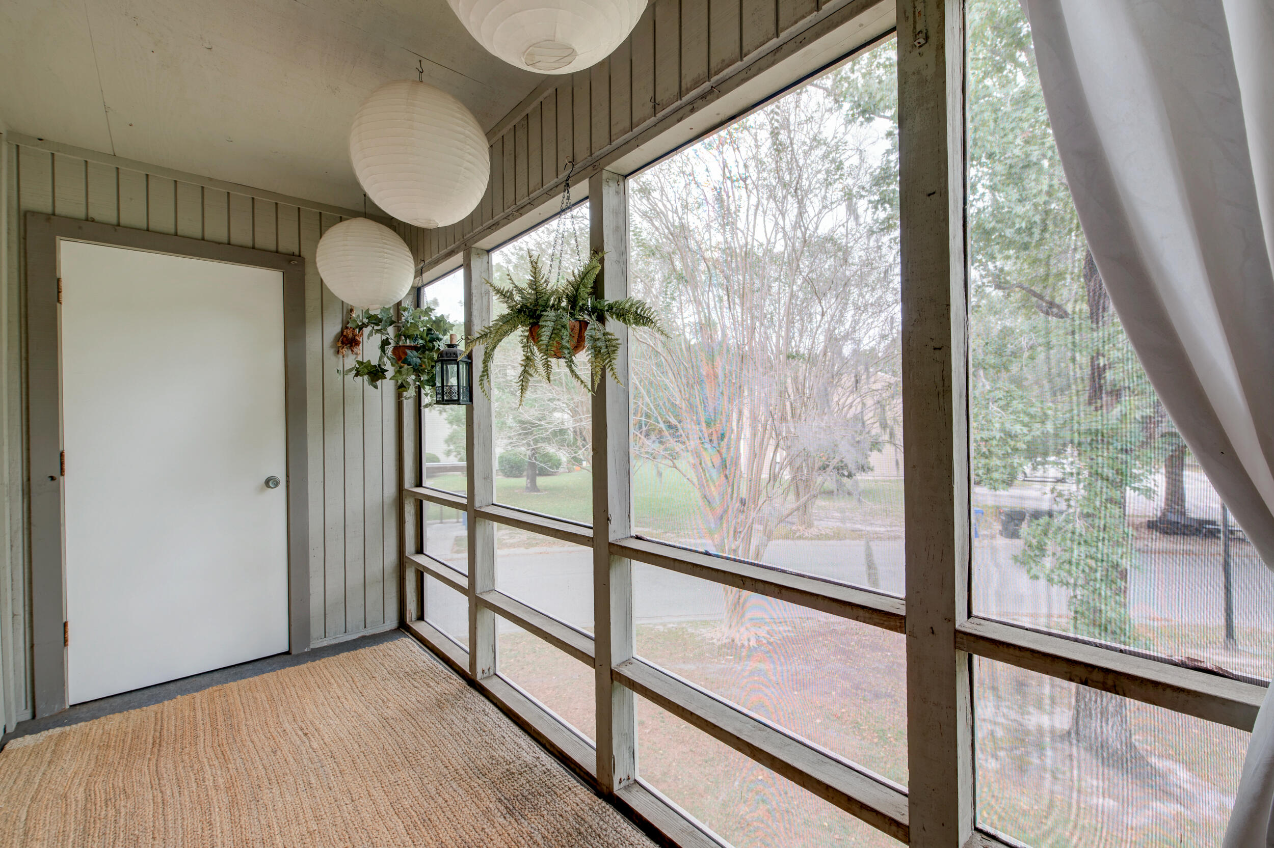 2327 Treescape Drive # 5