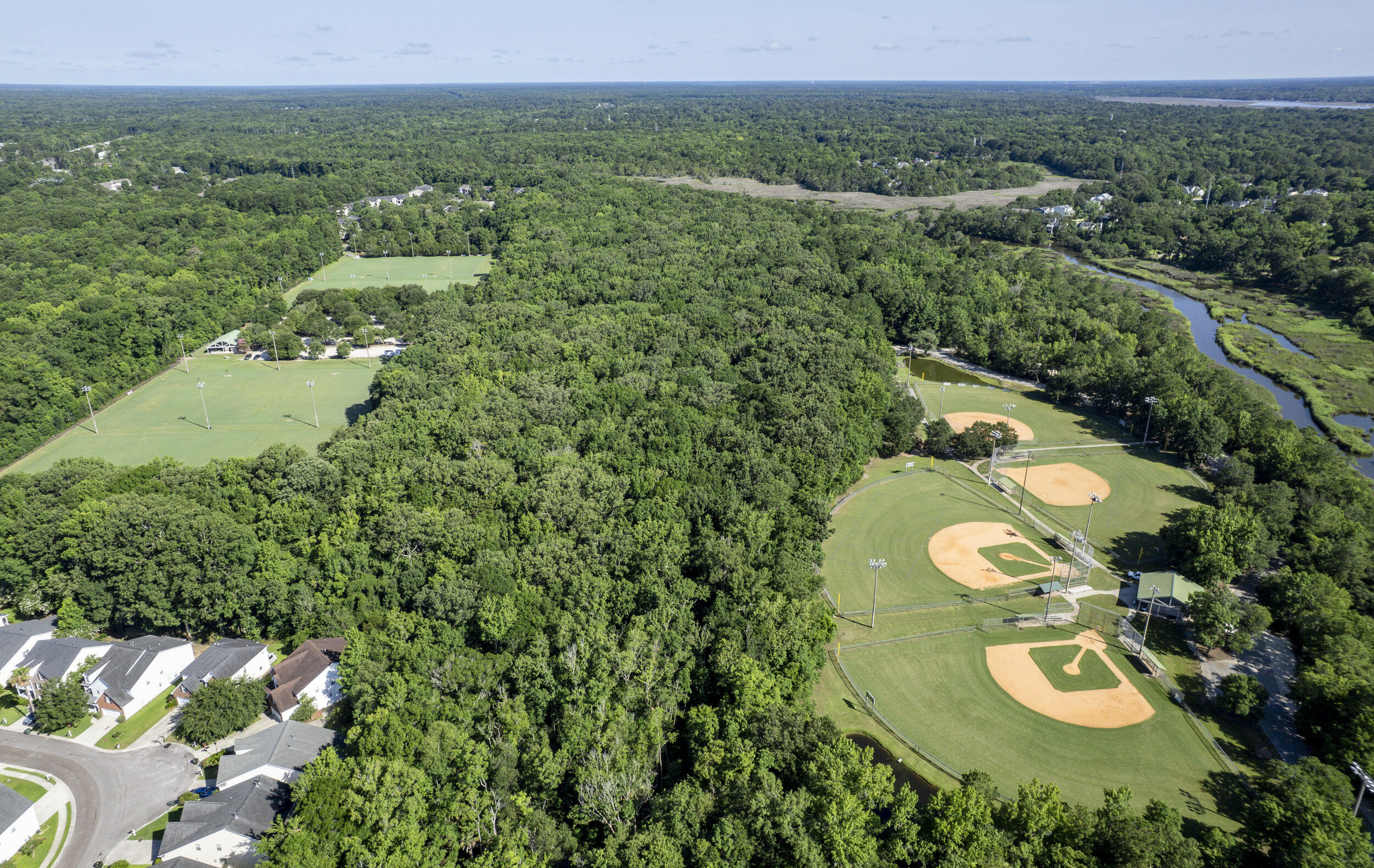 2327 Treescape Drive # 5