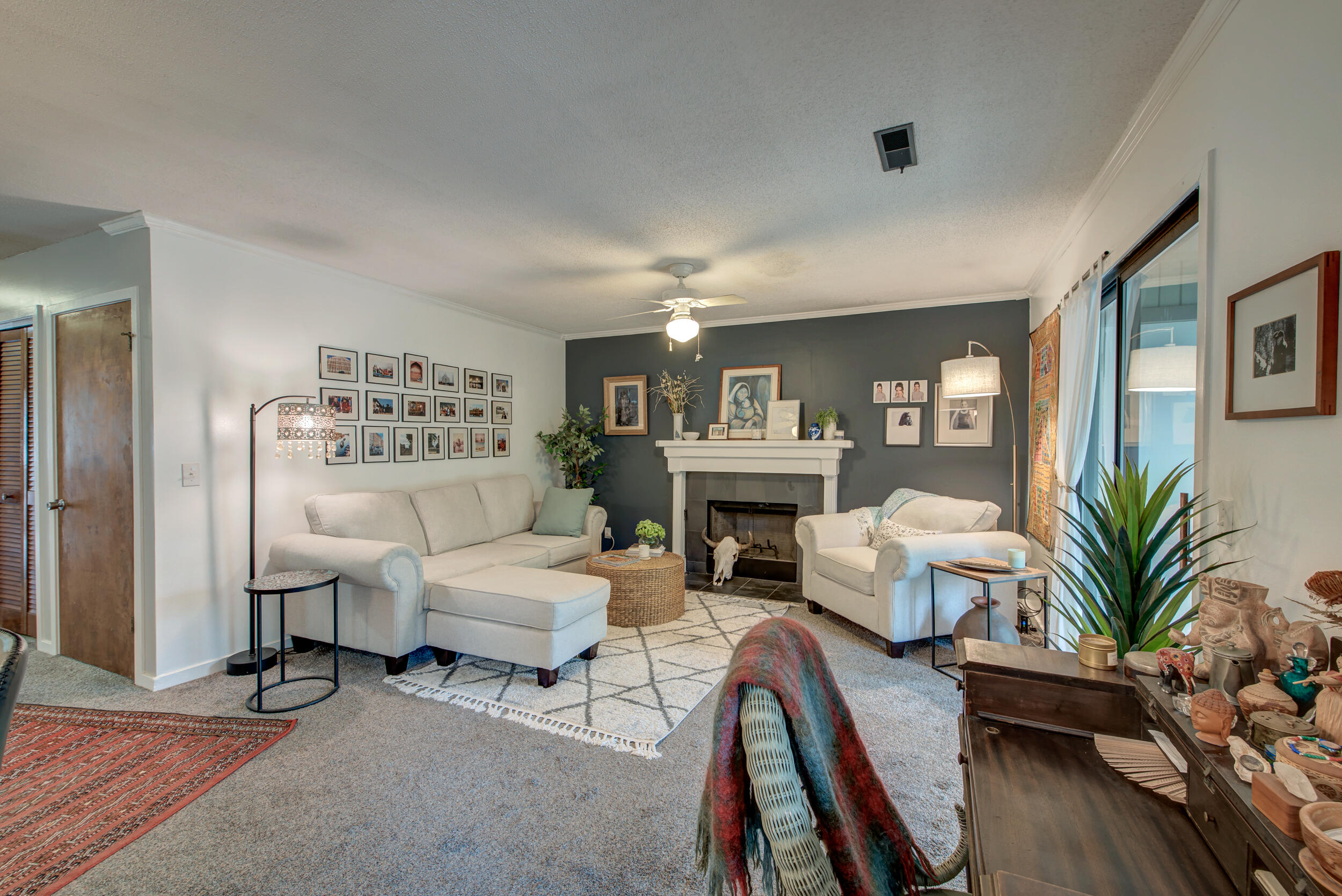 2327 Treescape Drive # 5