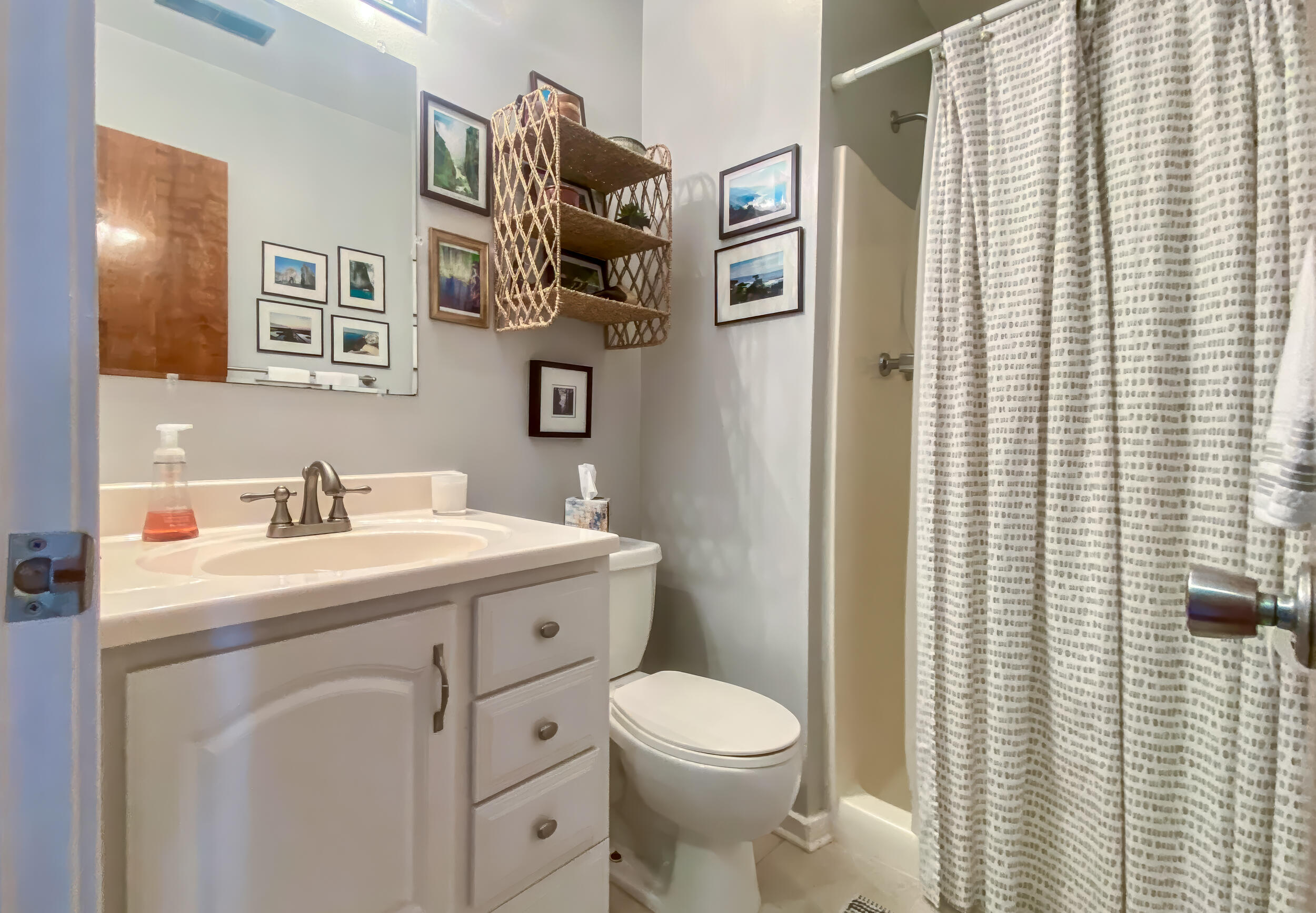 2327 Treescape Drive # 5