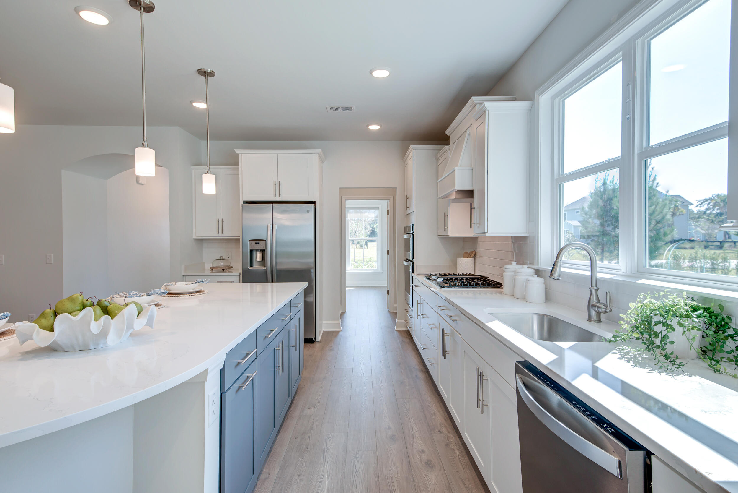 3109 Hugh Bennett Drive