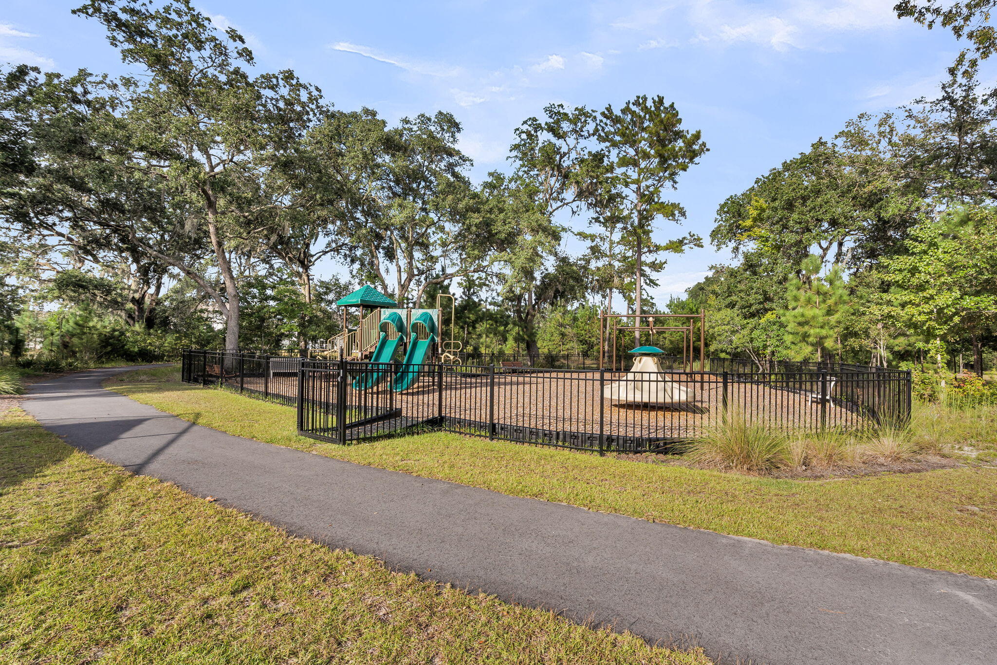 3109 Hugh Bennett Drive