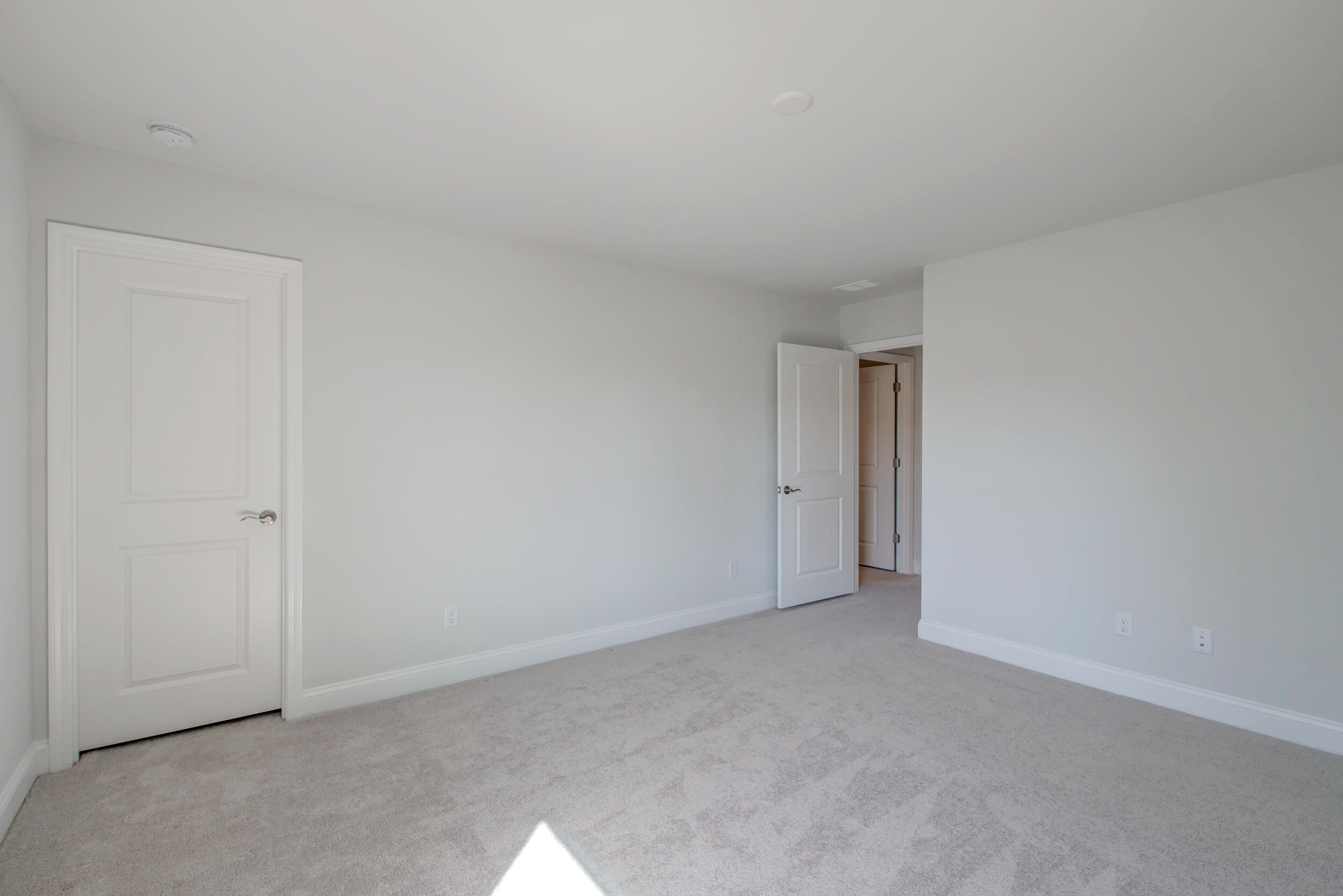 3109 Hugh Bennett Drive