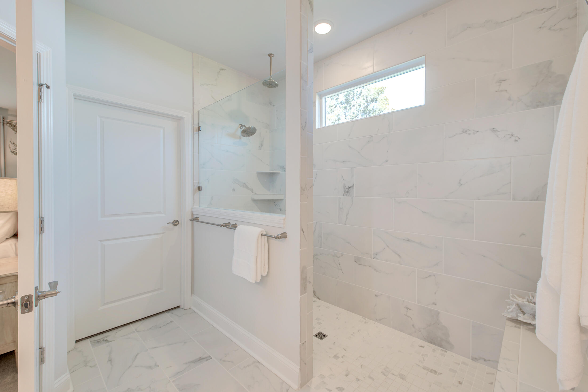3109 Hugh Bennett Drive