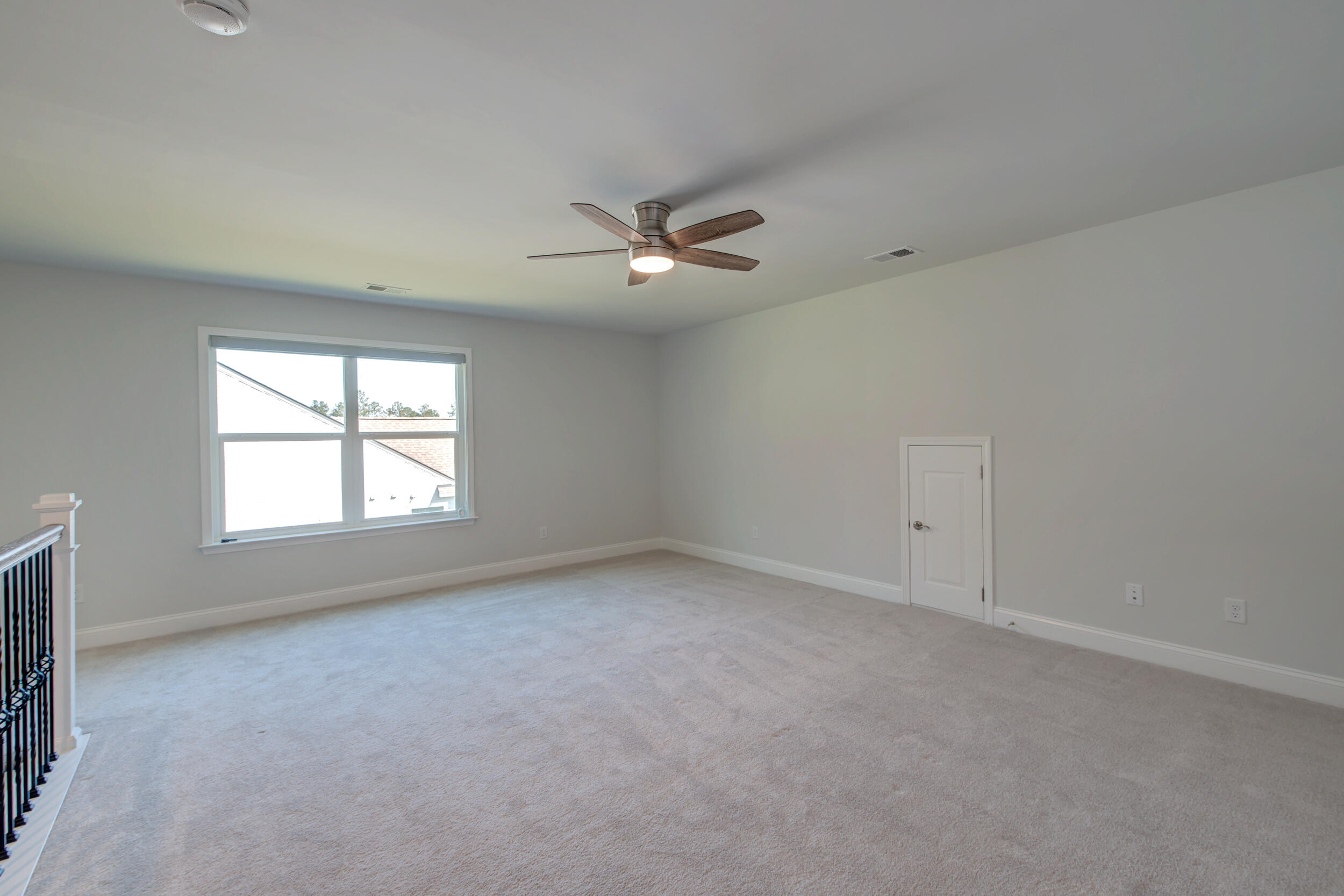 3109 Hugh Bennett Drive