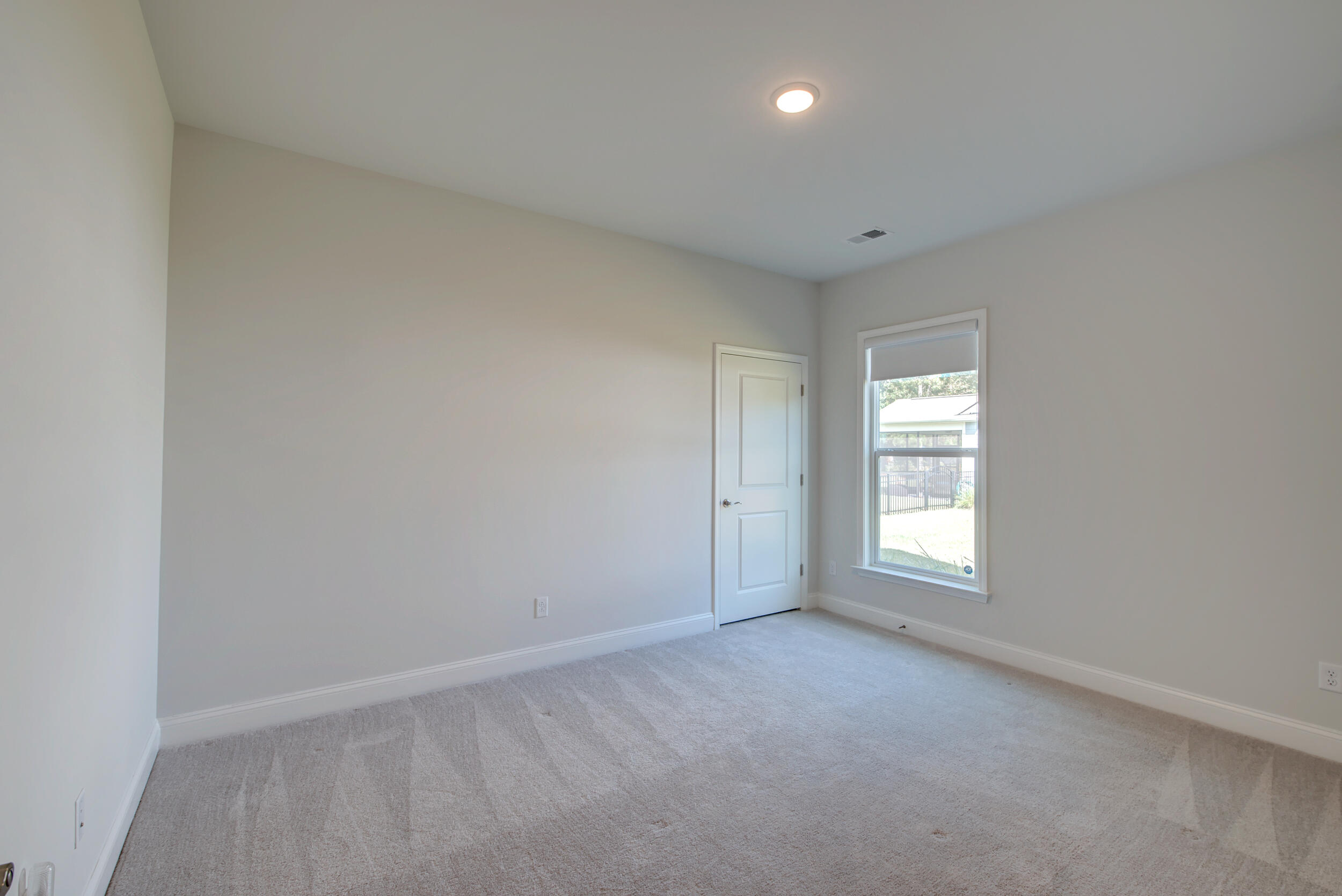3109 Hugh Bennett Drive