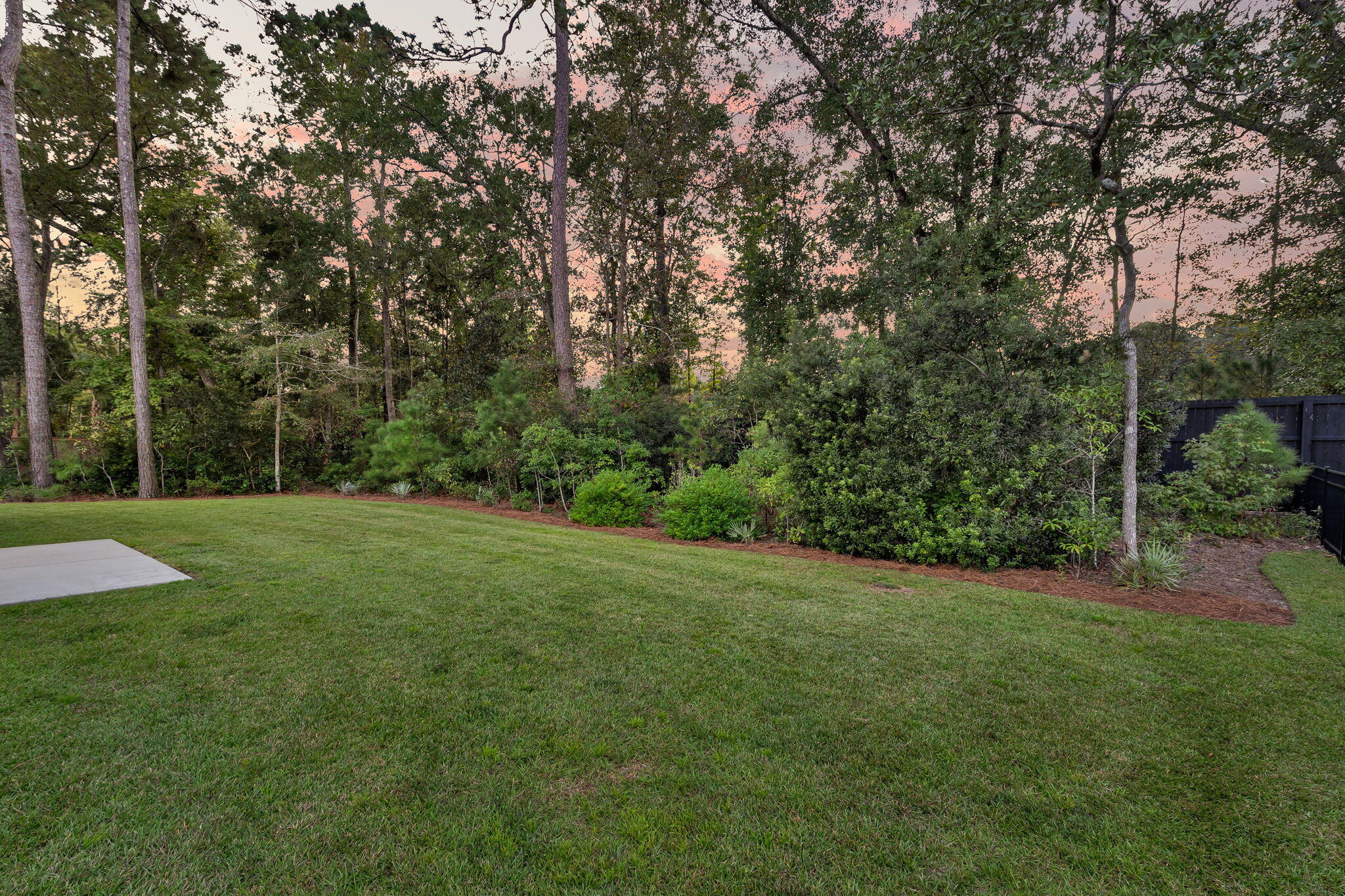 3109 Hugh Bennett Drive