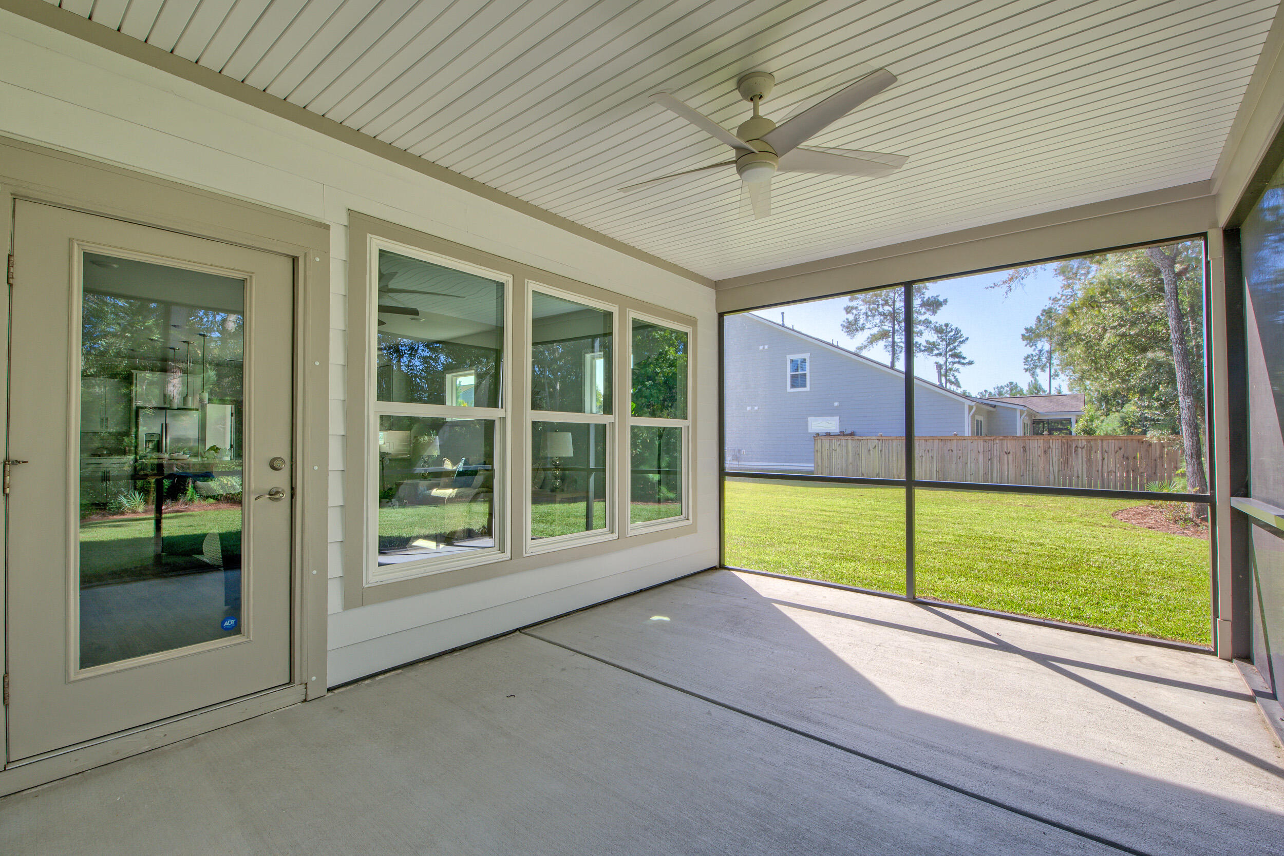3109 Hugh Bennett Drive