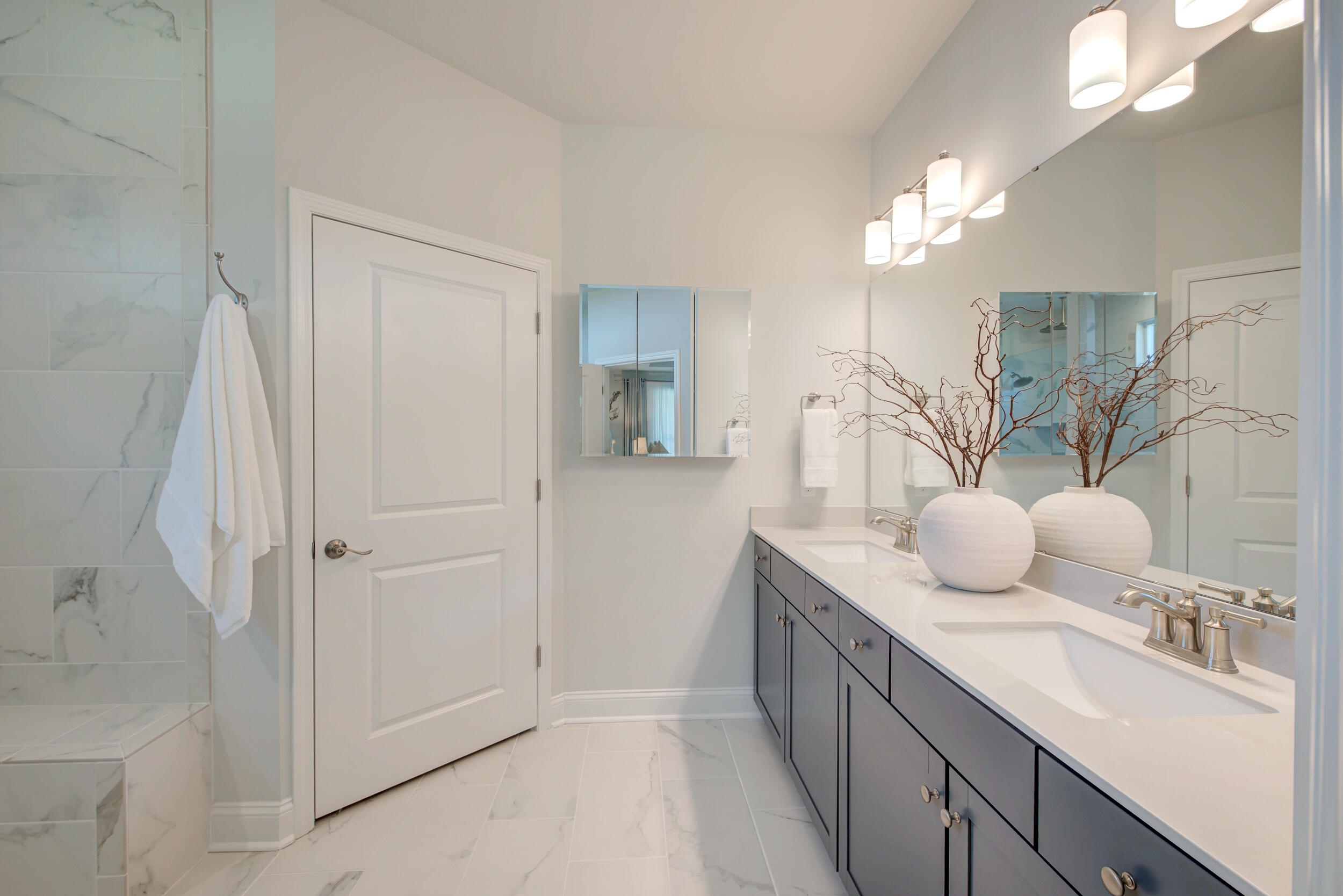 3109 Hugh Bennett Drive
